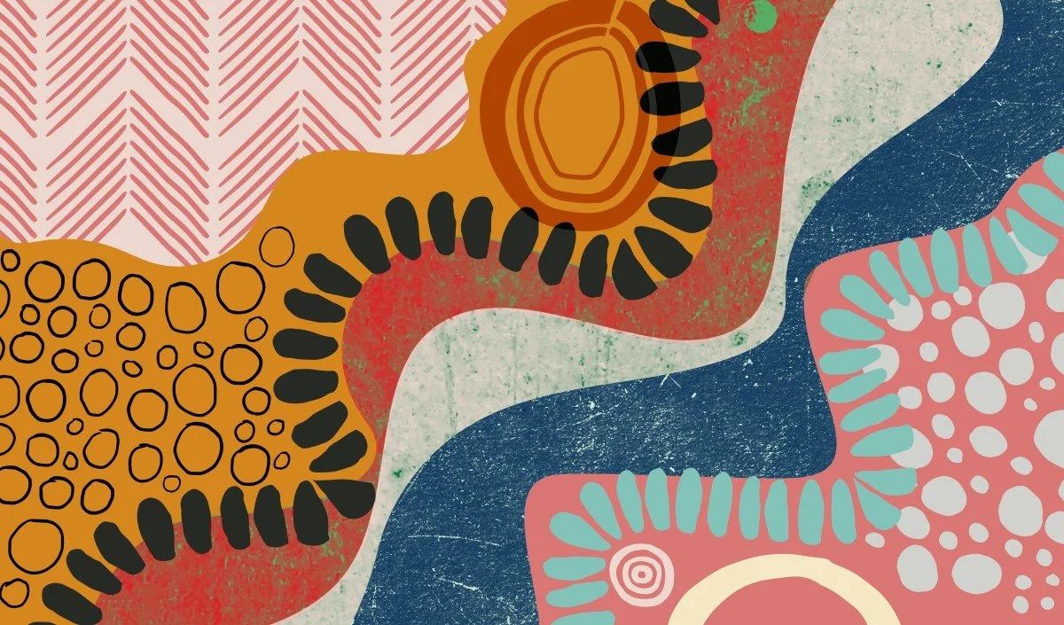 Puffs_MeaningfulGigs_HansonAkatti (3)-24.jpg