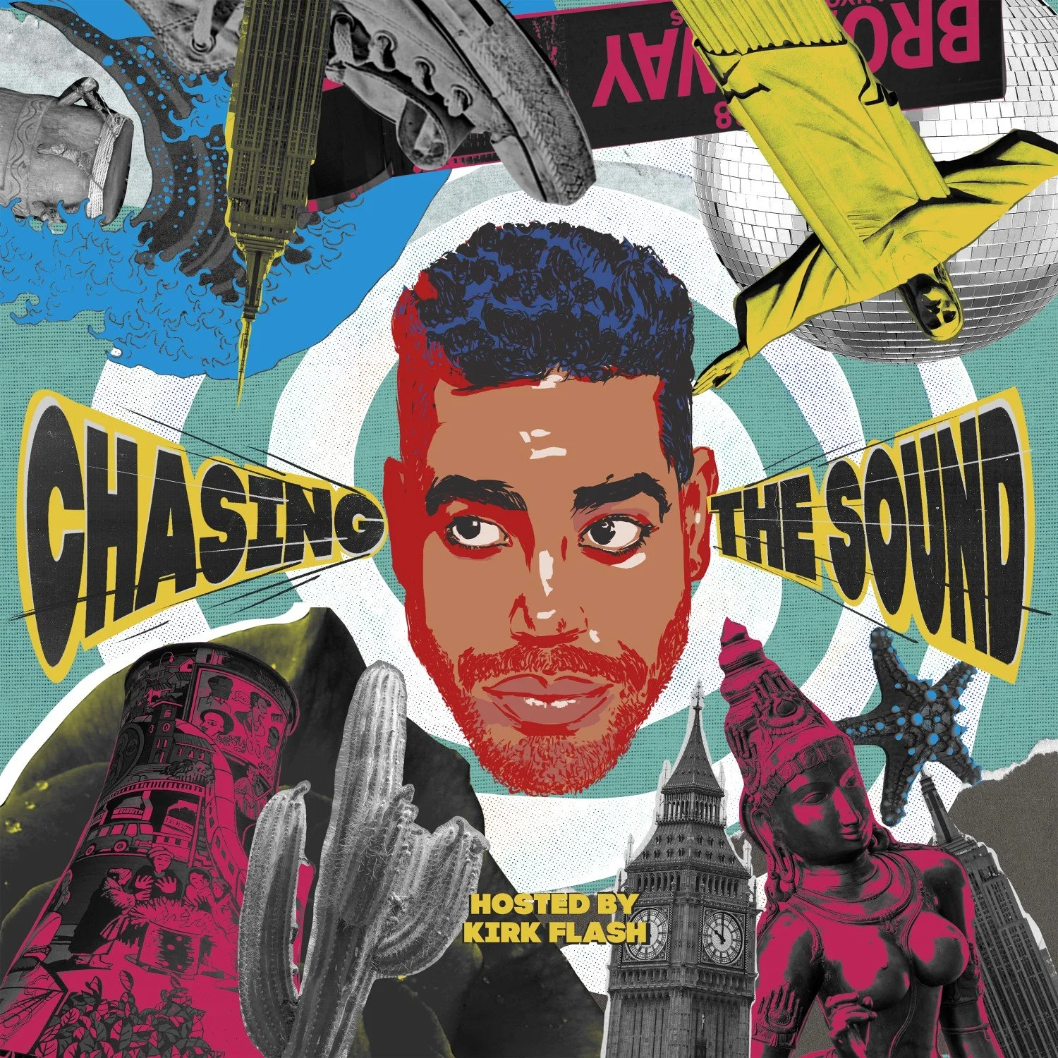 audible - Chasing the sound - non-badged.jpg