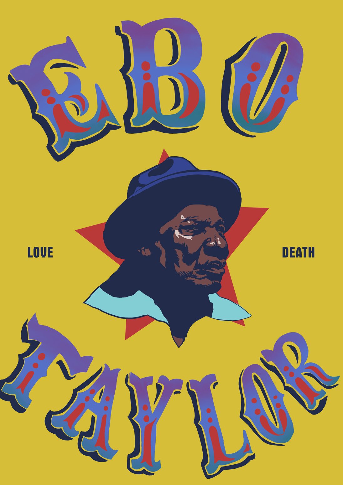 ebo-taylor-poster.jpg