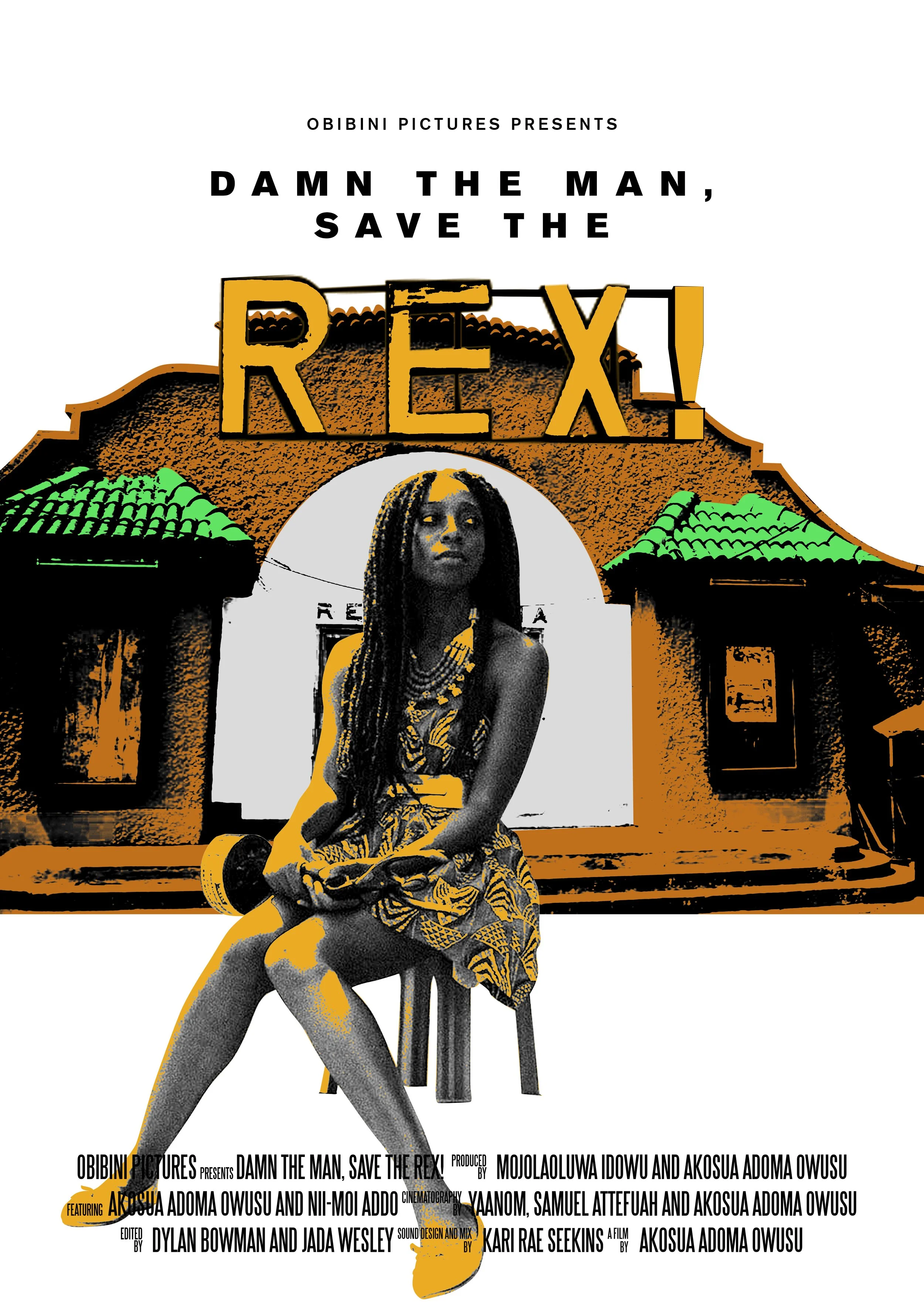 damn the man save the rex 4.jpg