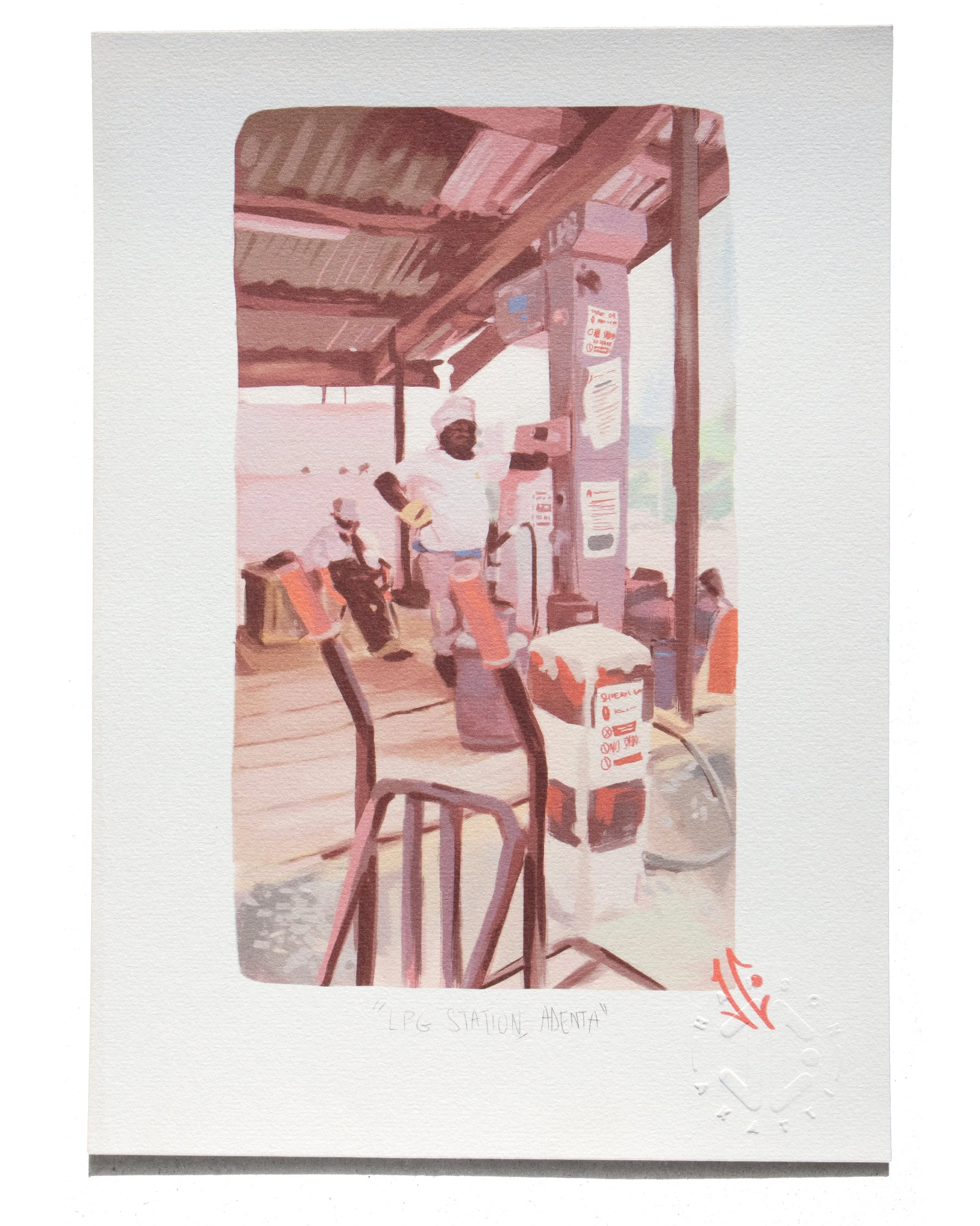 LPG Station Adenta.jpg