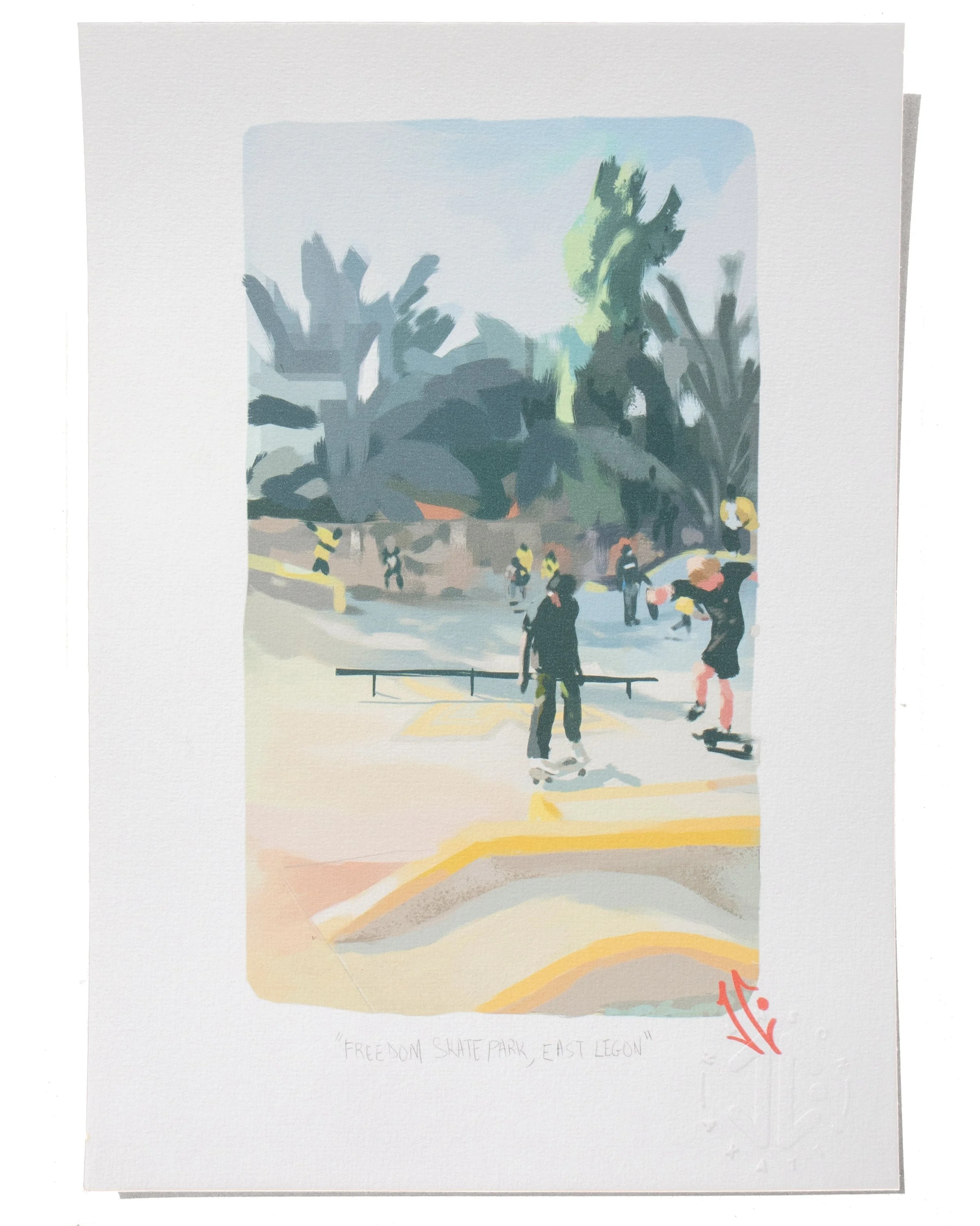 Freedom Skatepark East Legon.jpg