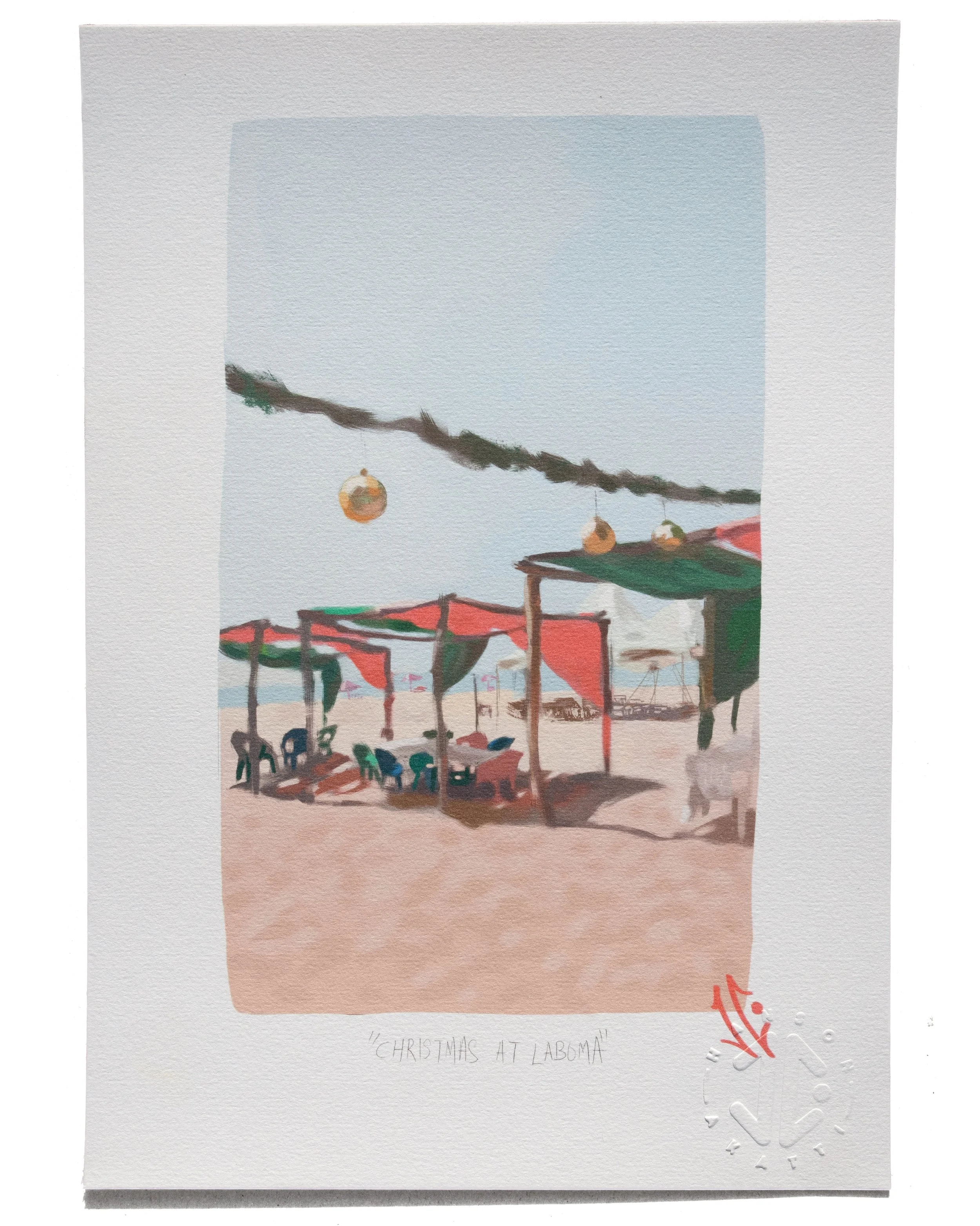 Christmas at Laboma.jpg