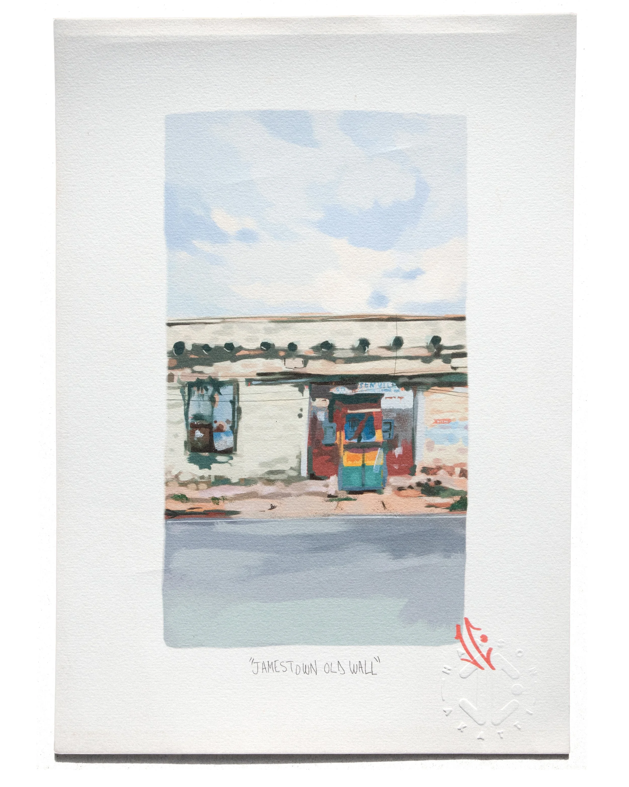 Jamestown Old Wall.jpg