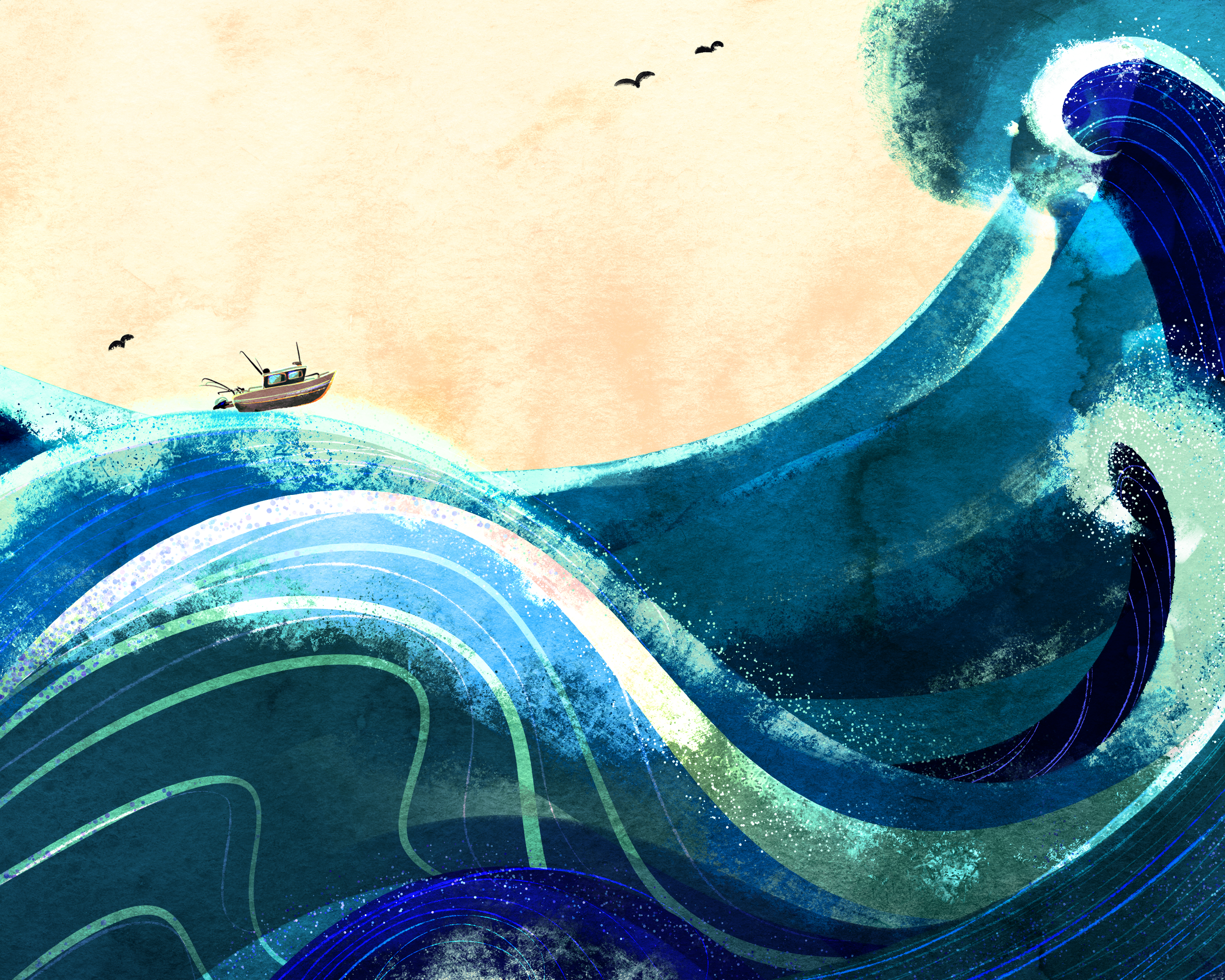 sea gifts concept art.png