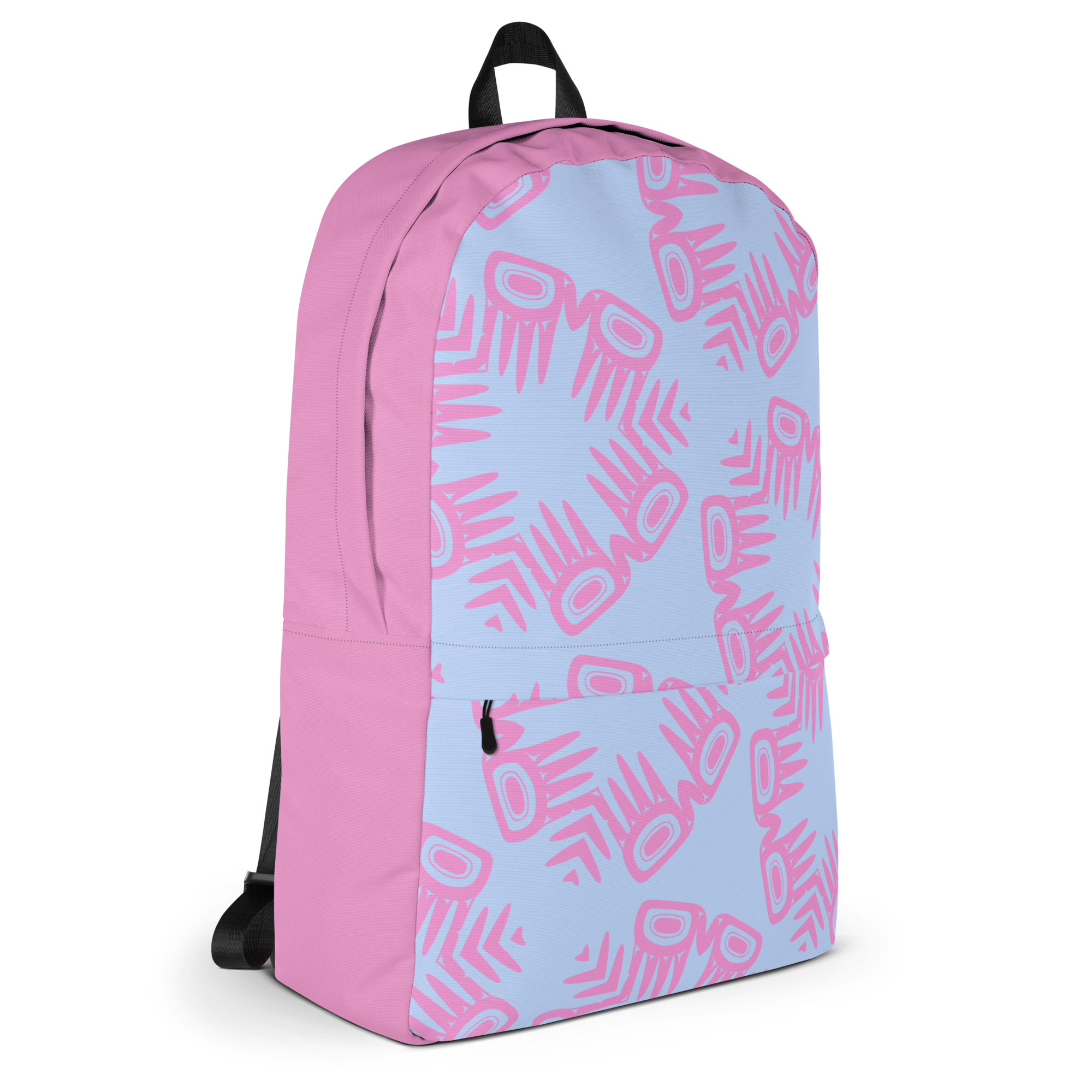 all-over-print-backpack-white-right-6a4bcf9beab73.png