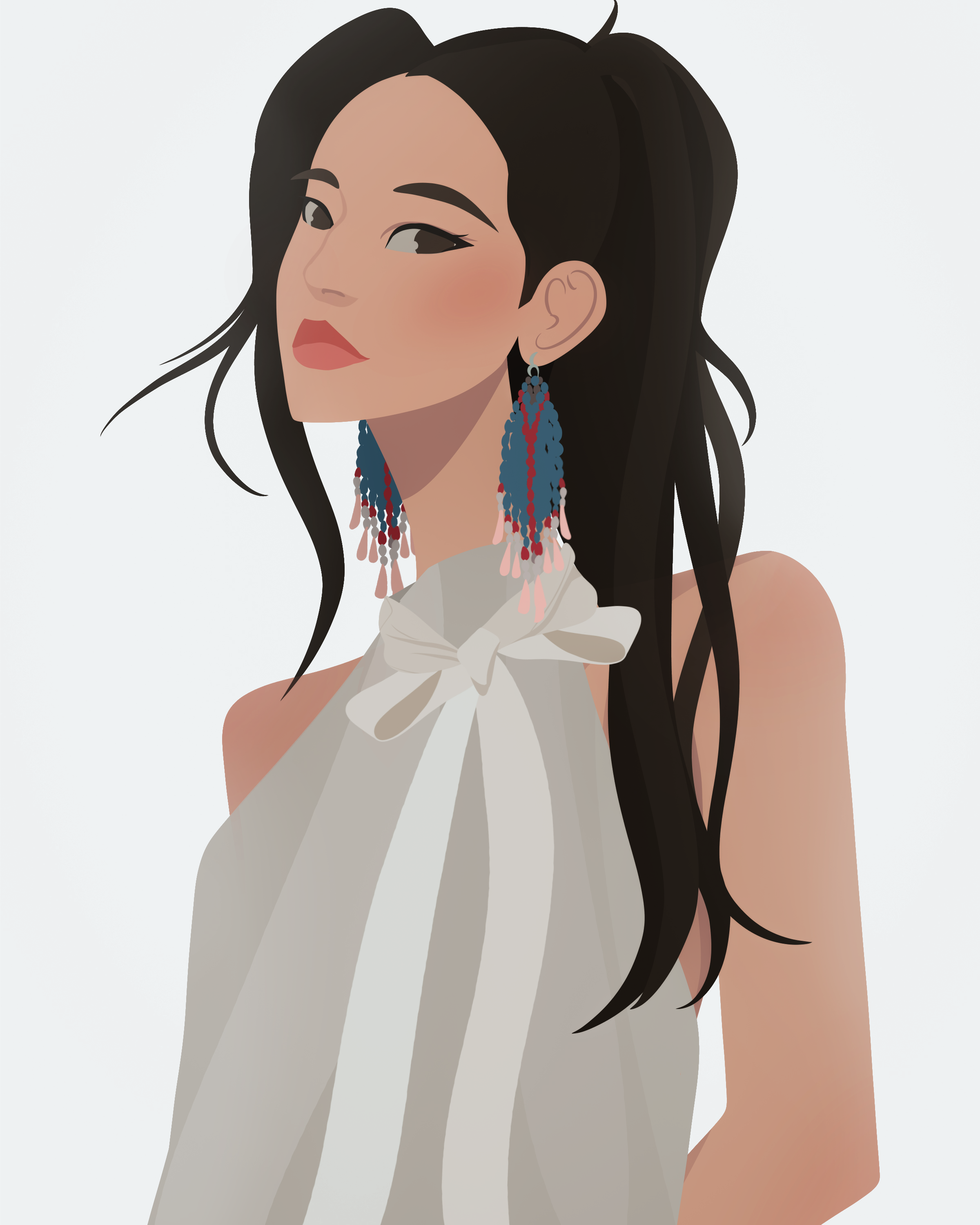 Character Design - Natalie.png