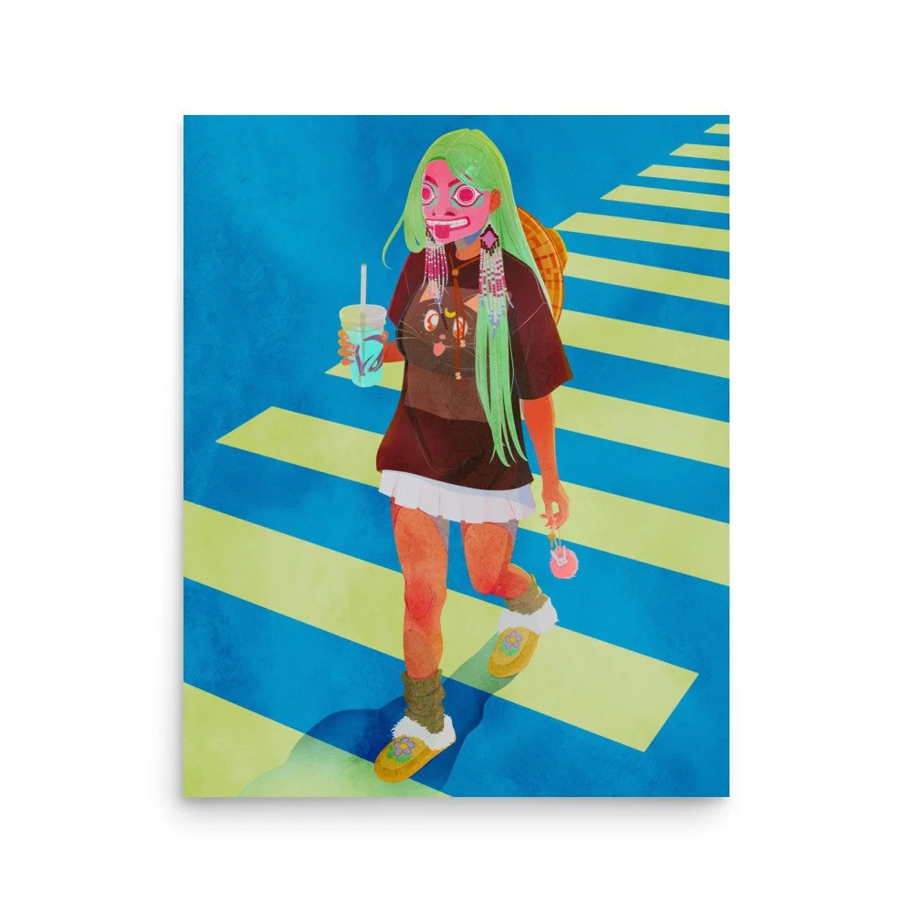enhanced-matte-paper-poster-(in)-16x20-front-6a5638901353b.jpg