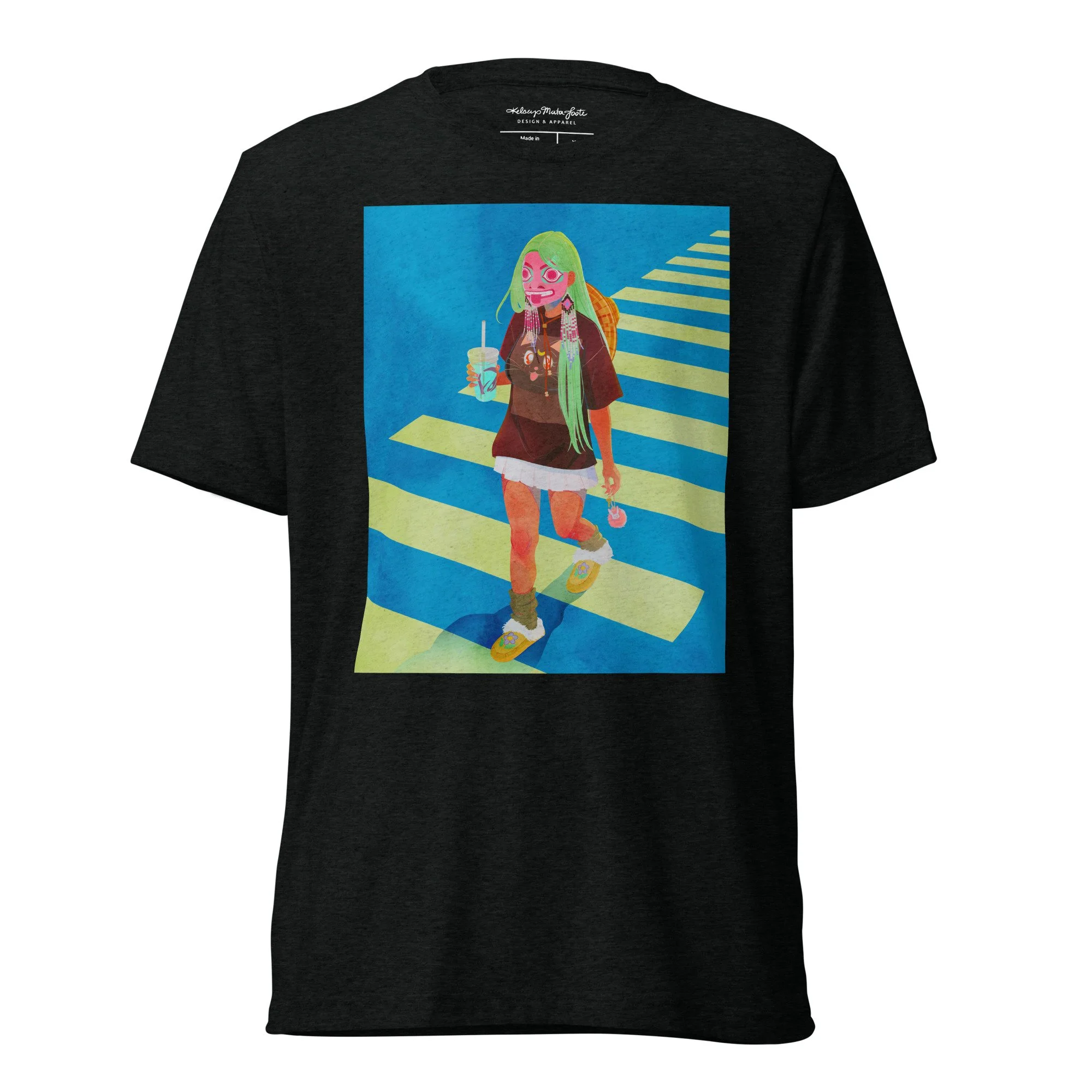 unisex-tri-blend-t-shirt-solid-black-triblend-front-6a4d07587f25a.jpg