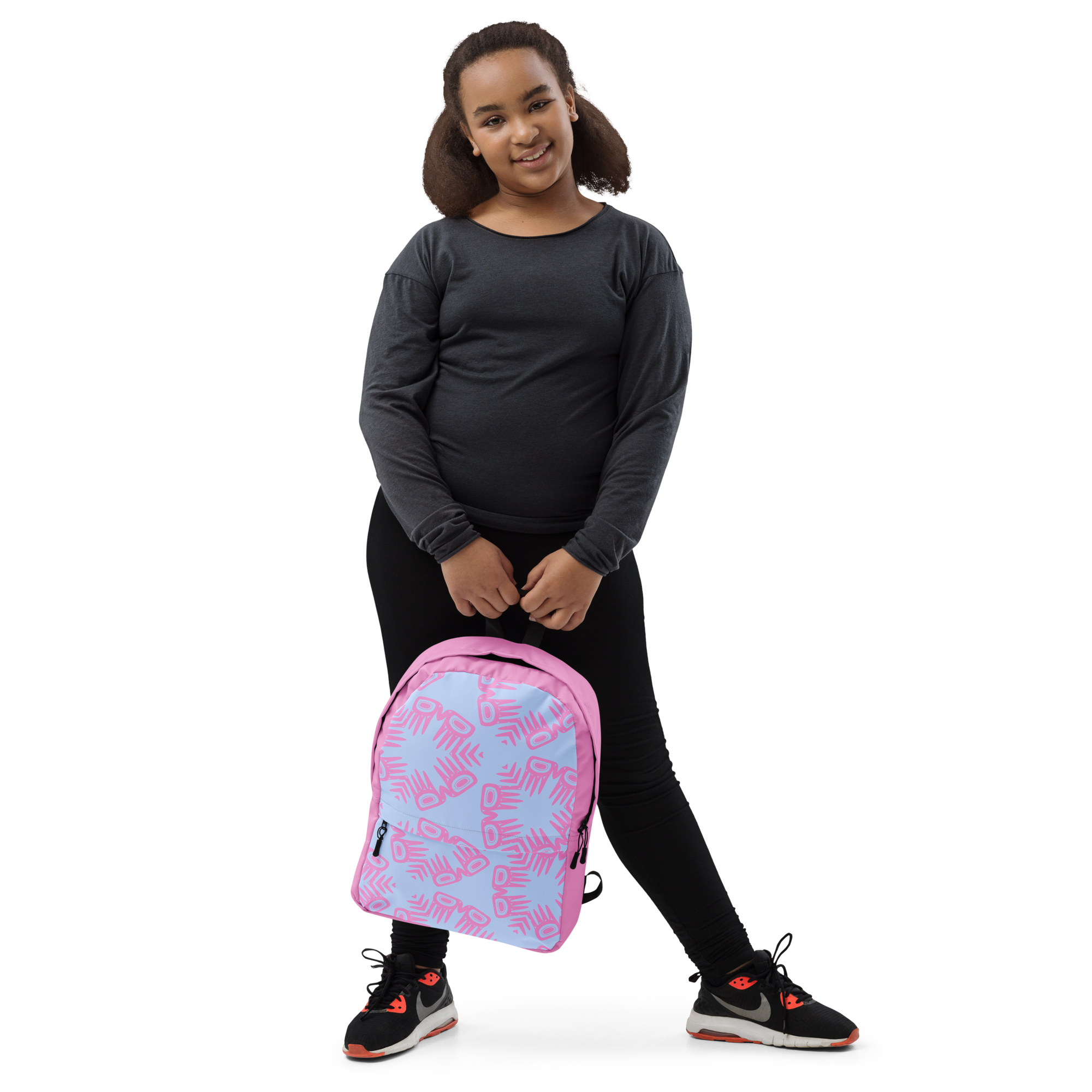 all-over-print-backpack-white-front-6a4bcf9be8862.png