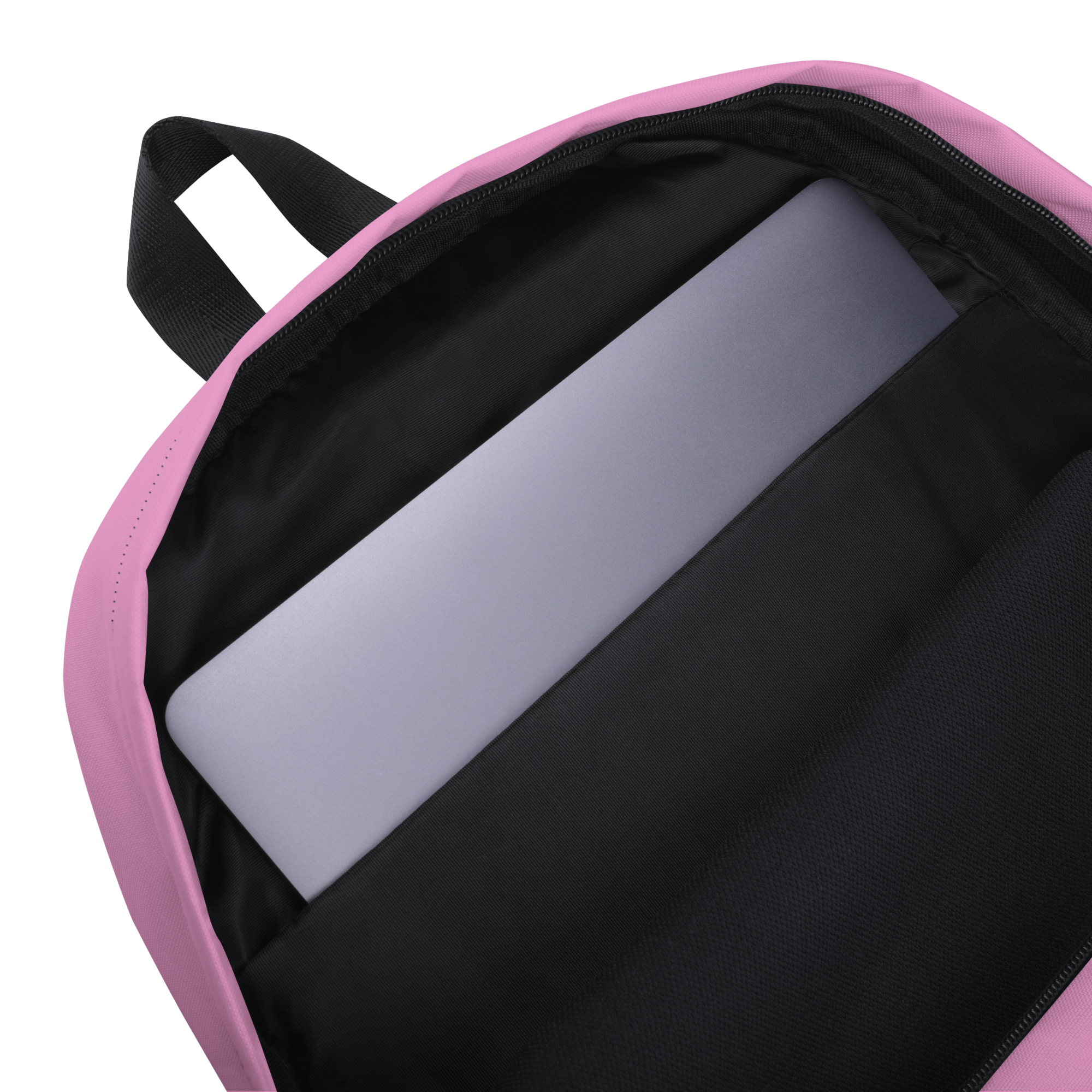all-over-print-backpack-white-product-details-6a4bcf9beb009.png