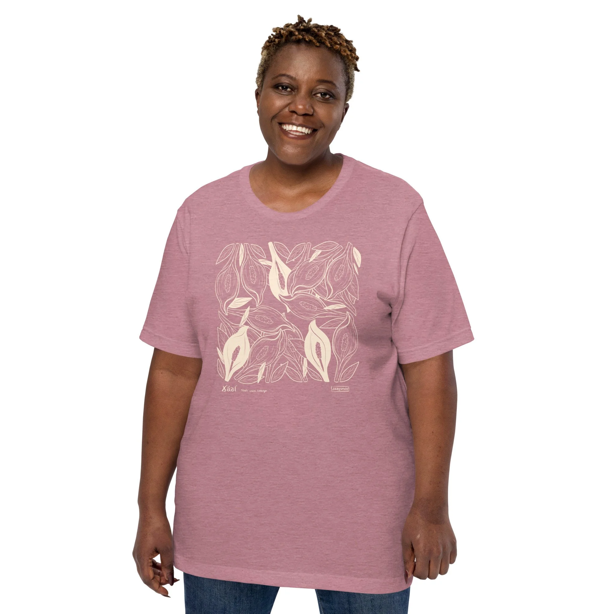 unisex-staple-t-shirt-heather-orchid-front-6ae35a8aad2ea.jpg