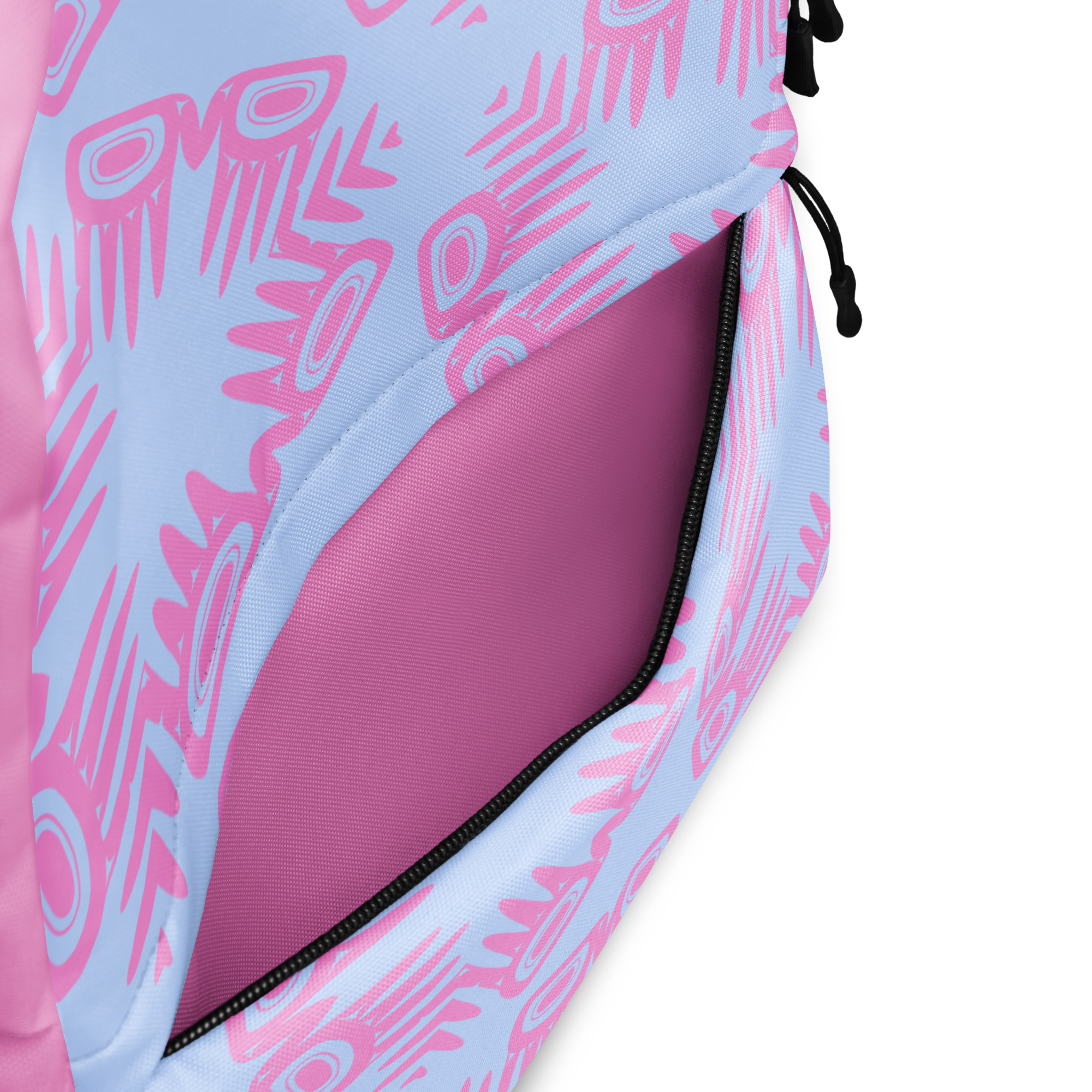 all-over-print-backpack-white-product-details-2-6a4bcf9be95b4.png