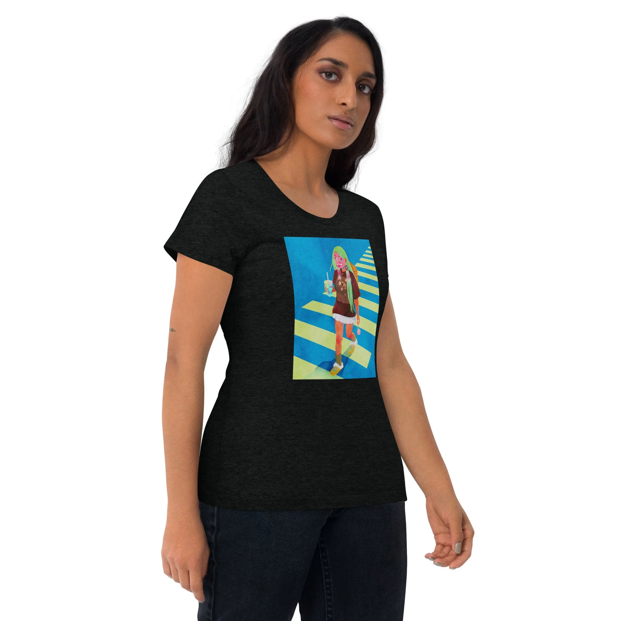 unisex-tri-blend-t-shirt-solid-black-triblend-front-6a4d07587d23e.jpg