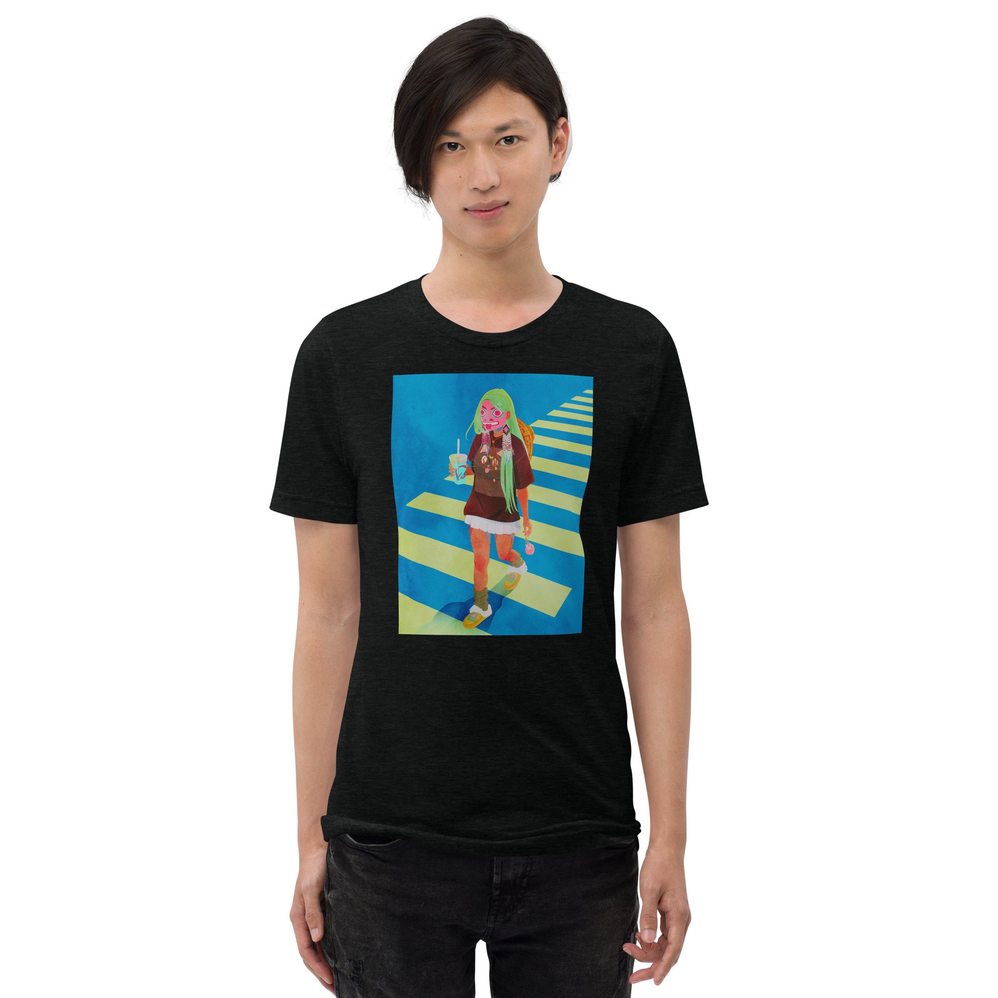 unisex-tri-blend-t-shirt-solid-black-triblend-front-6a4d07587c184.jpg
