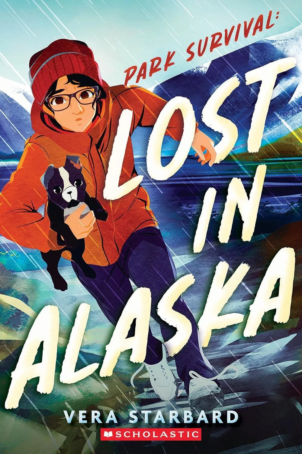 official cover (colors for print).jpg