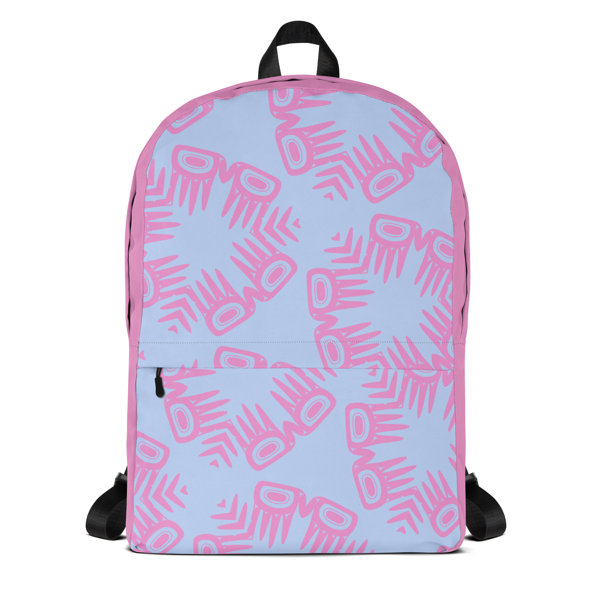 all-over-print-backpack-white-front-6a4bcf9bea708.png