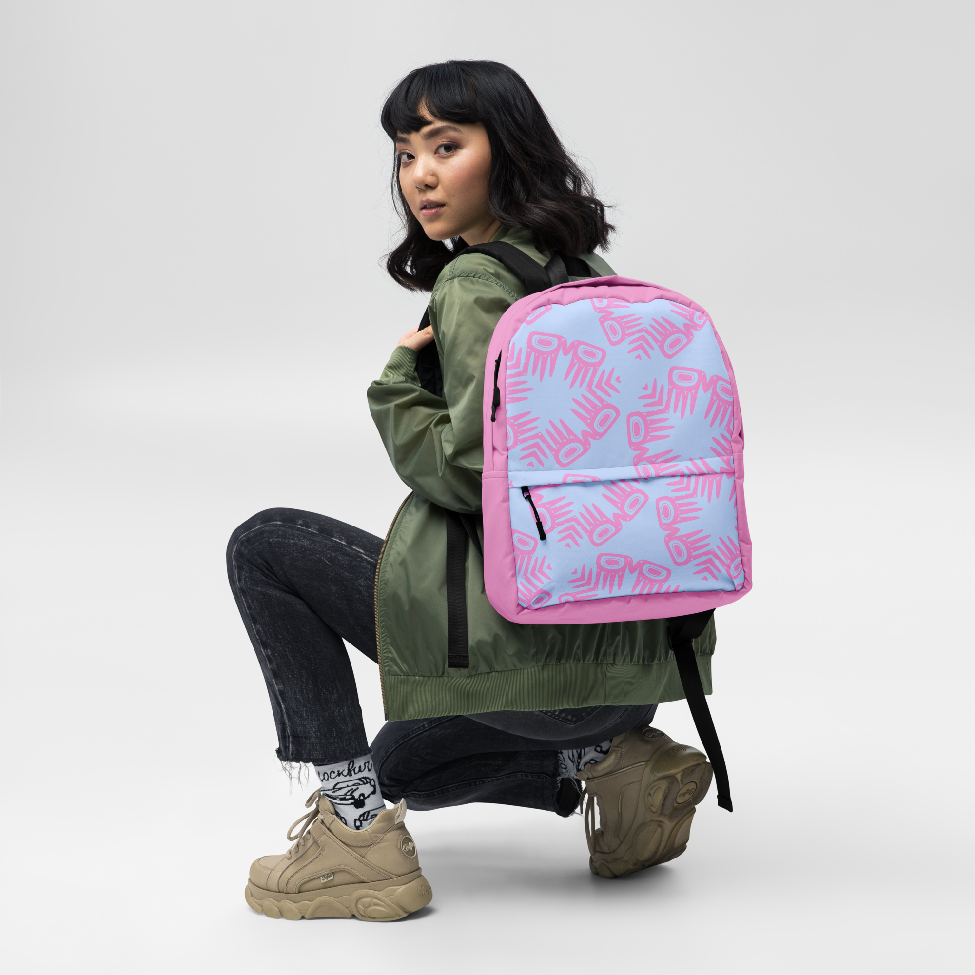 all-over-print-backpack-white-front-6a4bcf9be915b.png