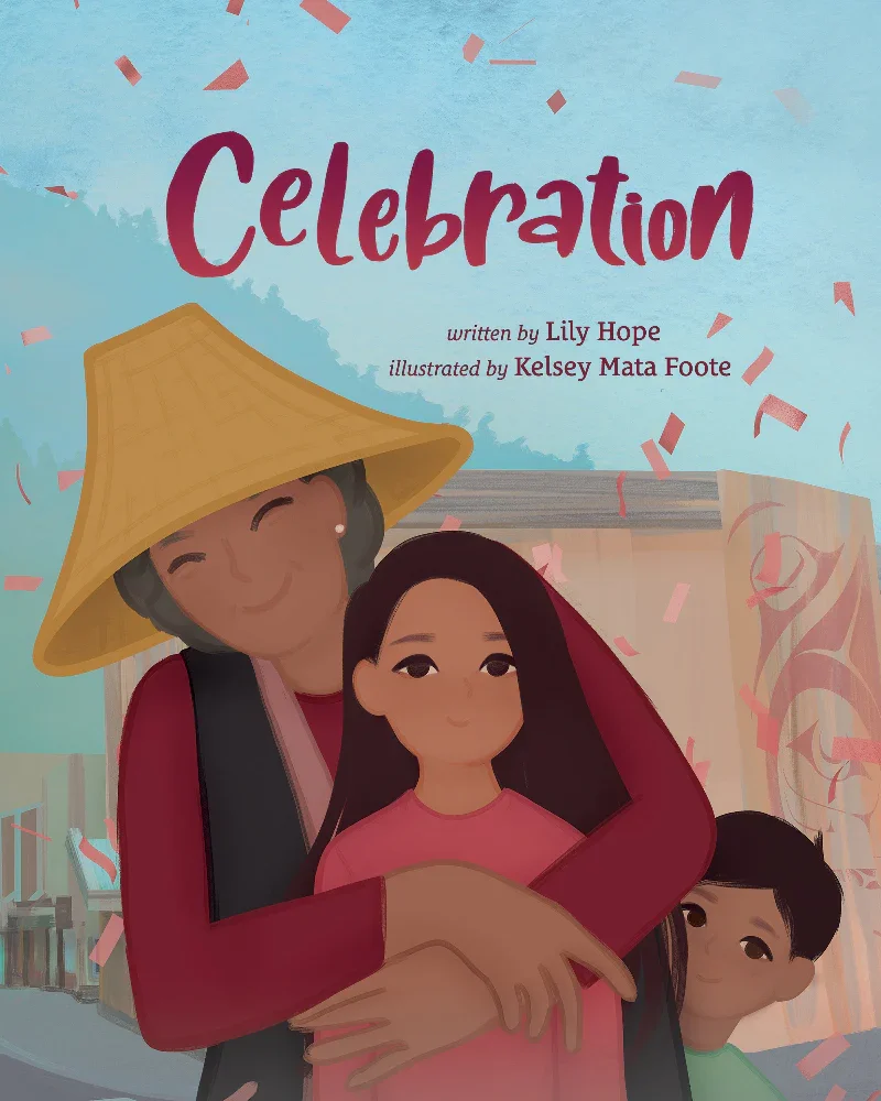 CelebrationCover.webp