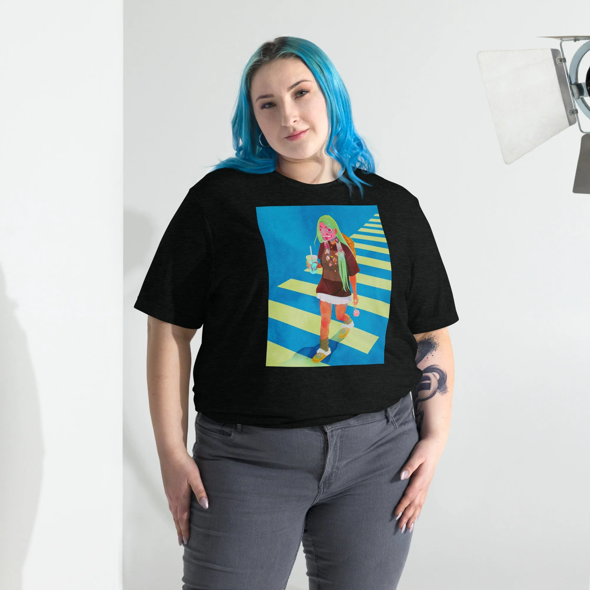 unisex-tri-blend-t-shirt-solid-black-triblend-front-6a4d07587e5c8.jpg