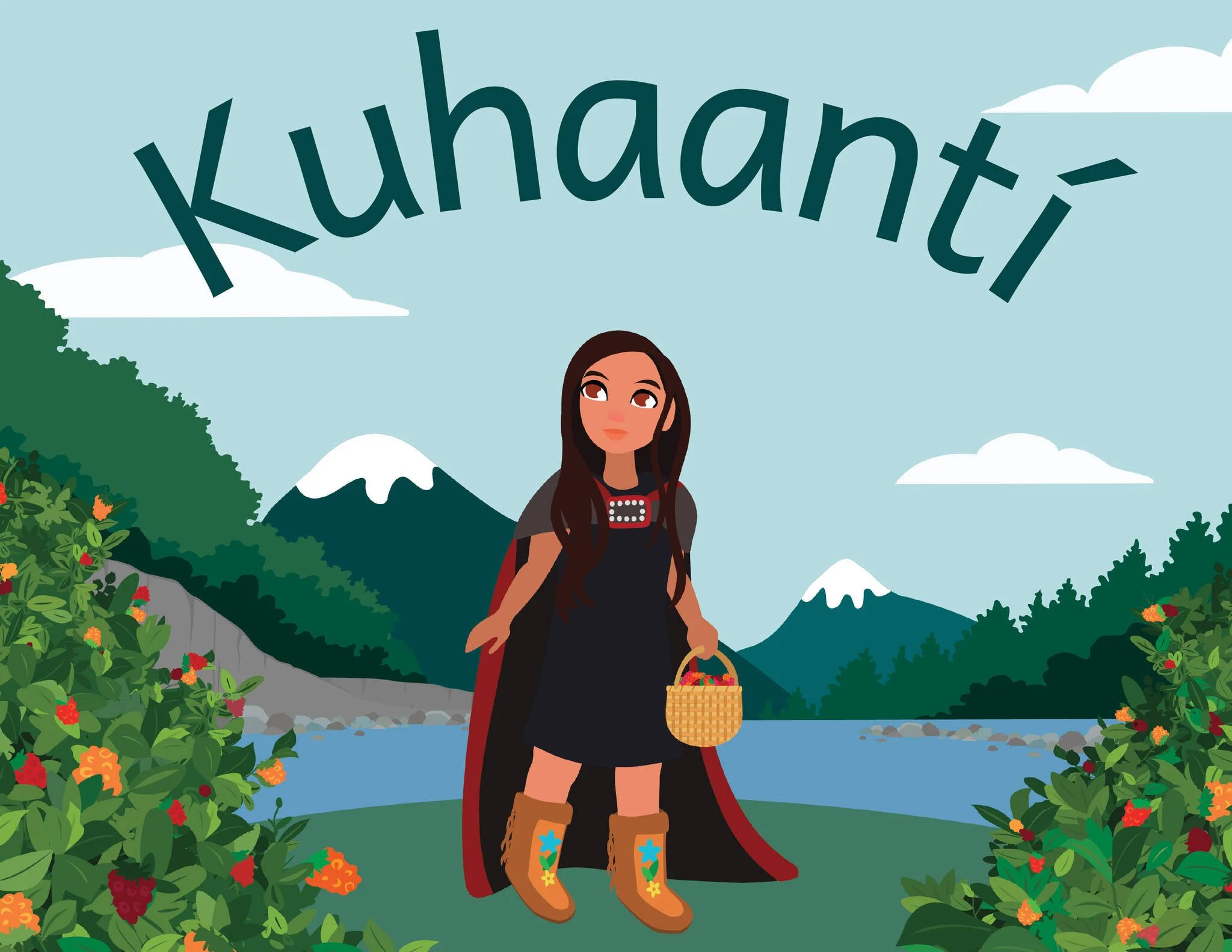 34359603_web1_Kuhaant-JUE-231101-5_1.jpeg
