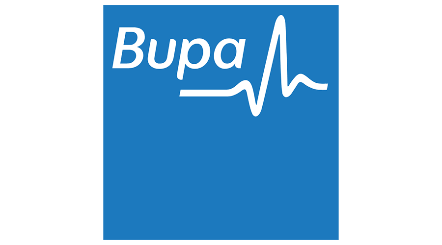 bupa-vector-logo.png