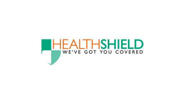 healthshield-580x358.jpg