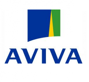 public-drum_basic_article-110456-main_images-aviva-logo--default--300.png