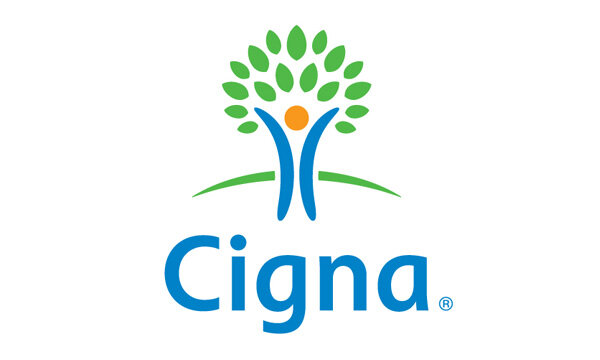 Cigna_logo.jpg