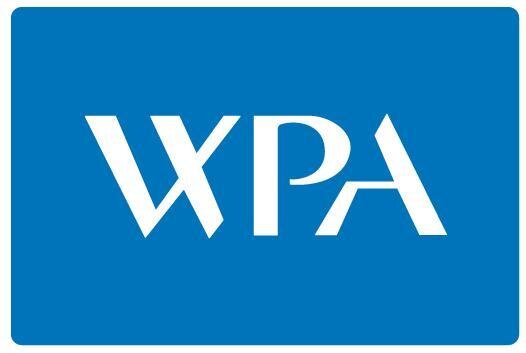 Sequent-WPA.jpg