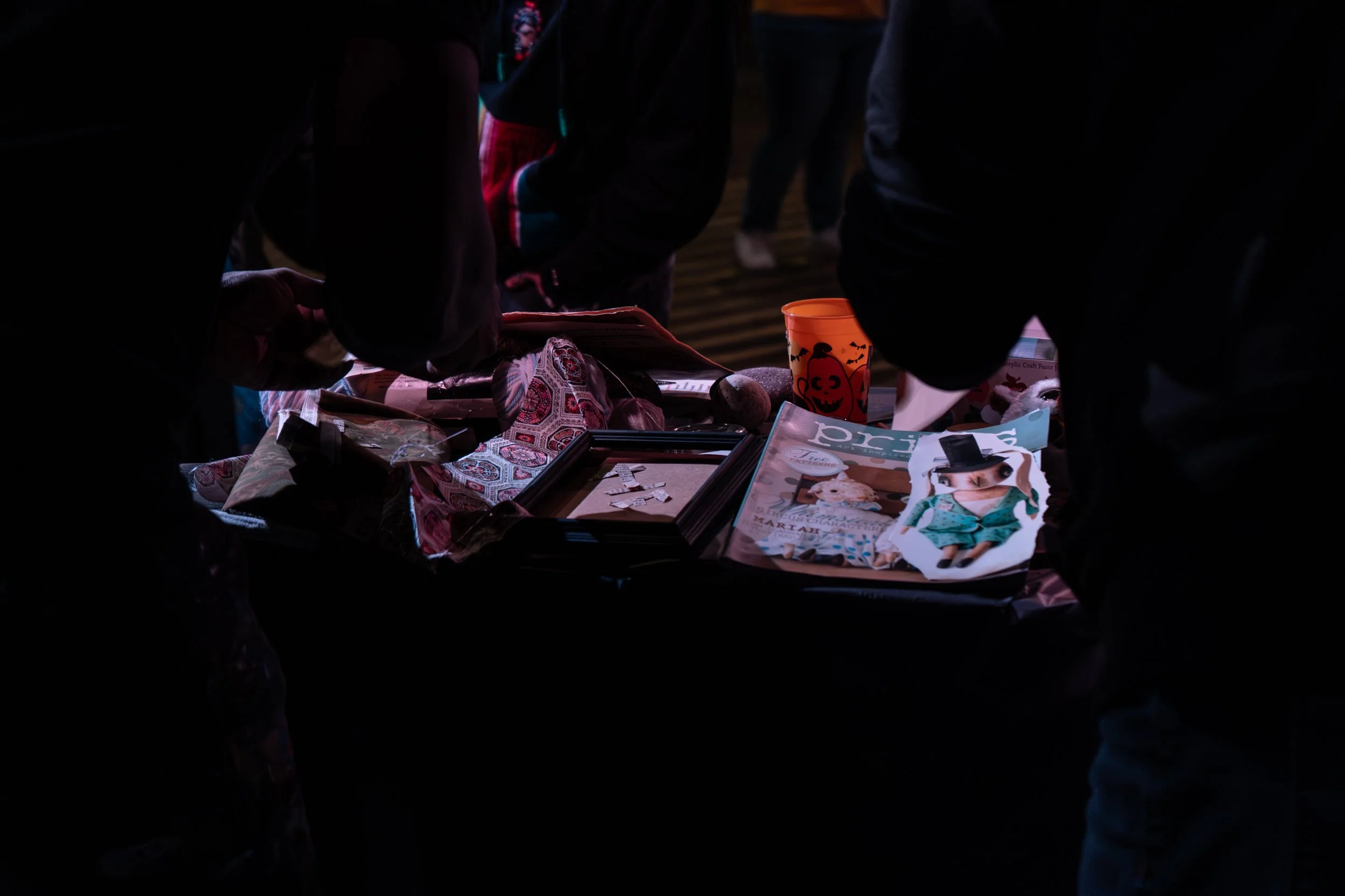 SAGE fundraiser-25.jpg