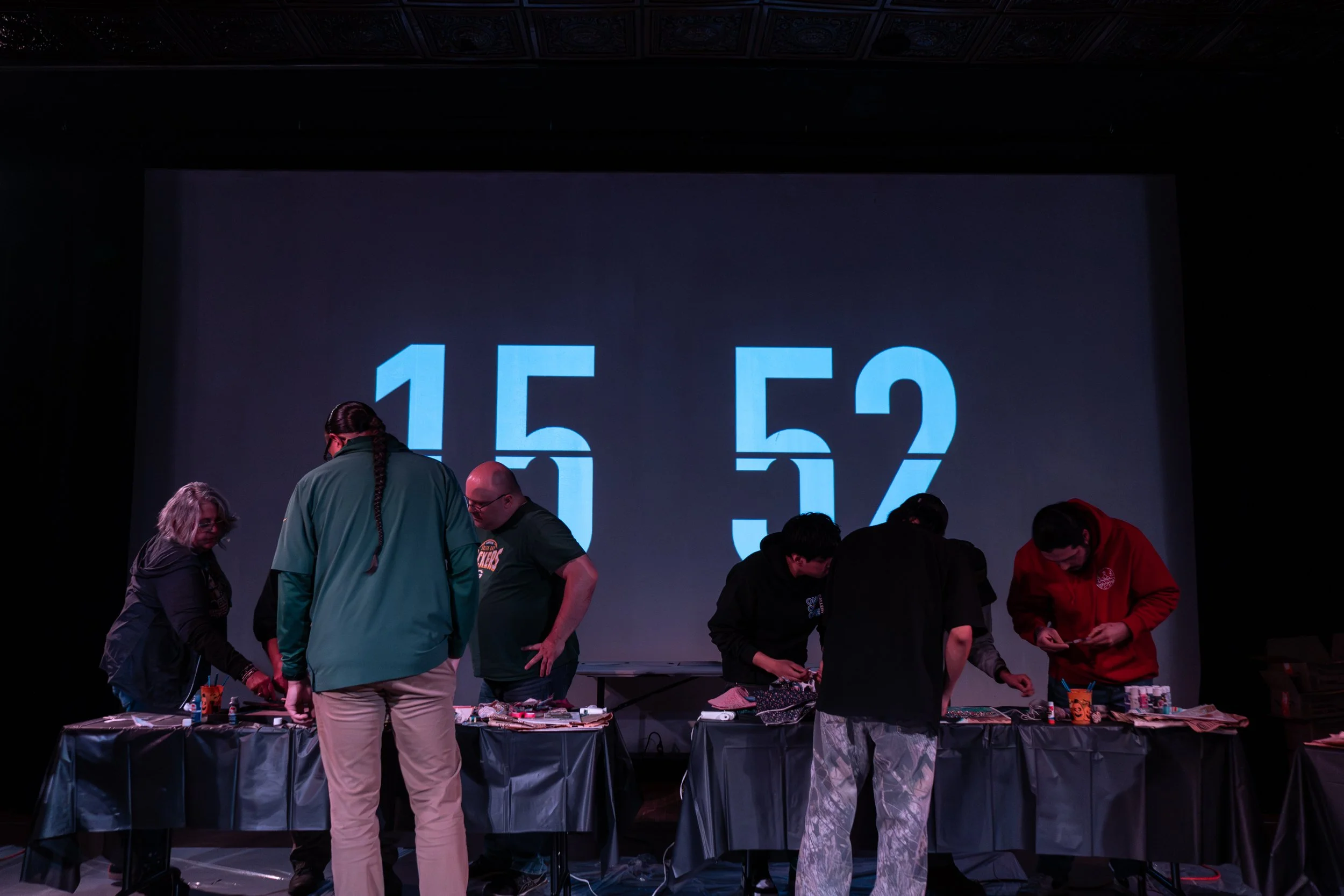 SAGE fundraiser-46.jpg