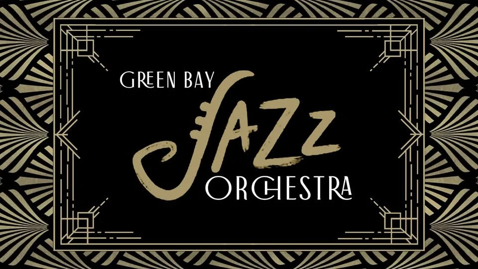 Green Bay Jazz Orchestra