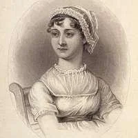 Celebrate Jane Austen's 250th Birthday at the Brown County Library Central Branch