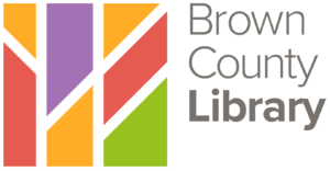 After Hours Quiet Reading Party at the Brown County Library Kress Branch