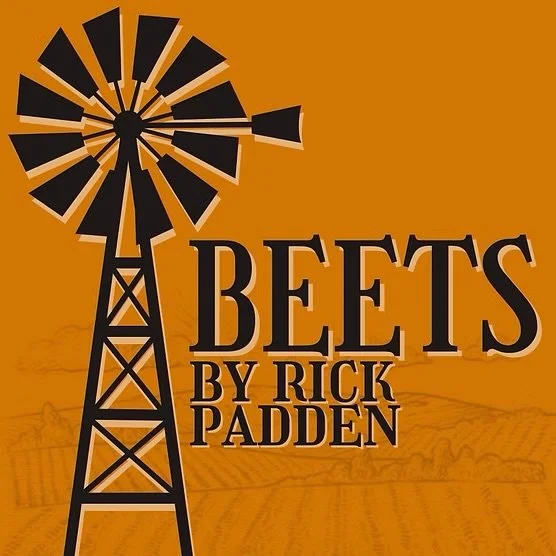 "Beets" Preview at the Green Bay Community Theatre