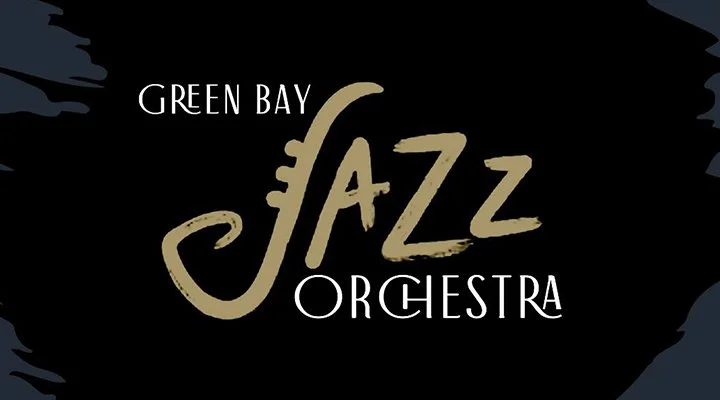 Green Bay Jazz Orchestra 