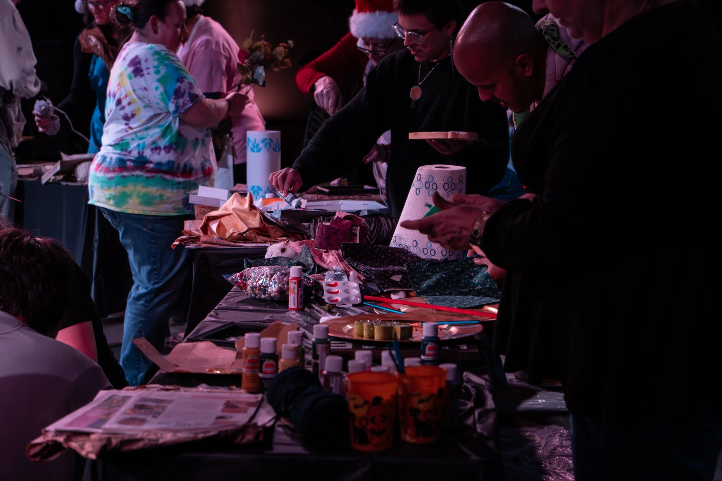 SAGE fundraiser-28.jpg