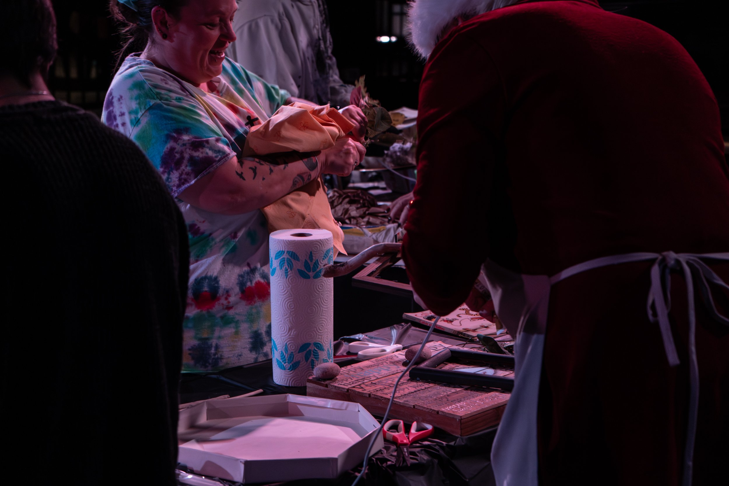 SAGE fundraiser-26.jpg