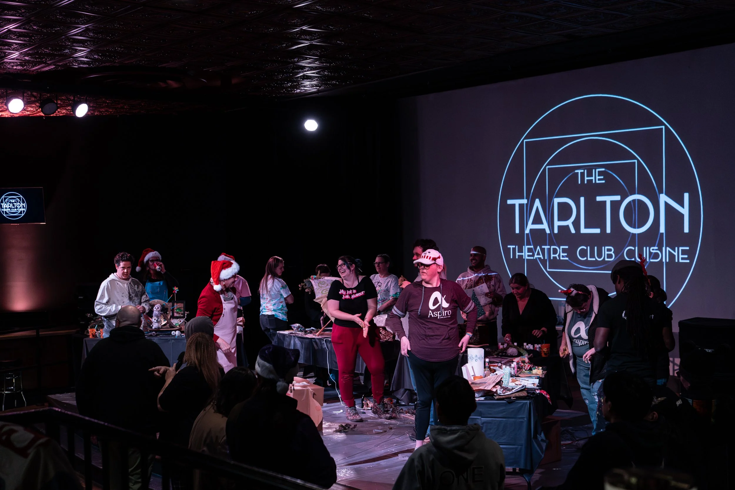 SAGE fundraiser-18.jpg