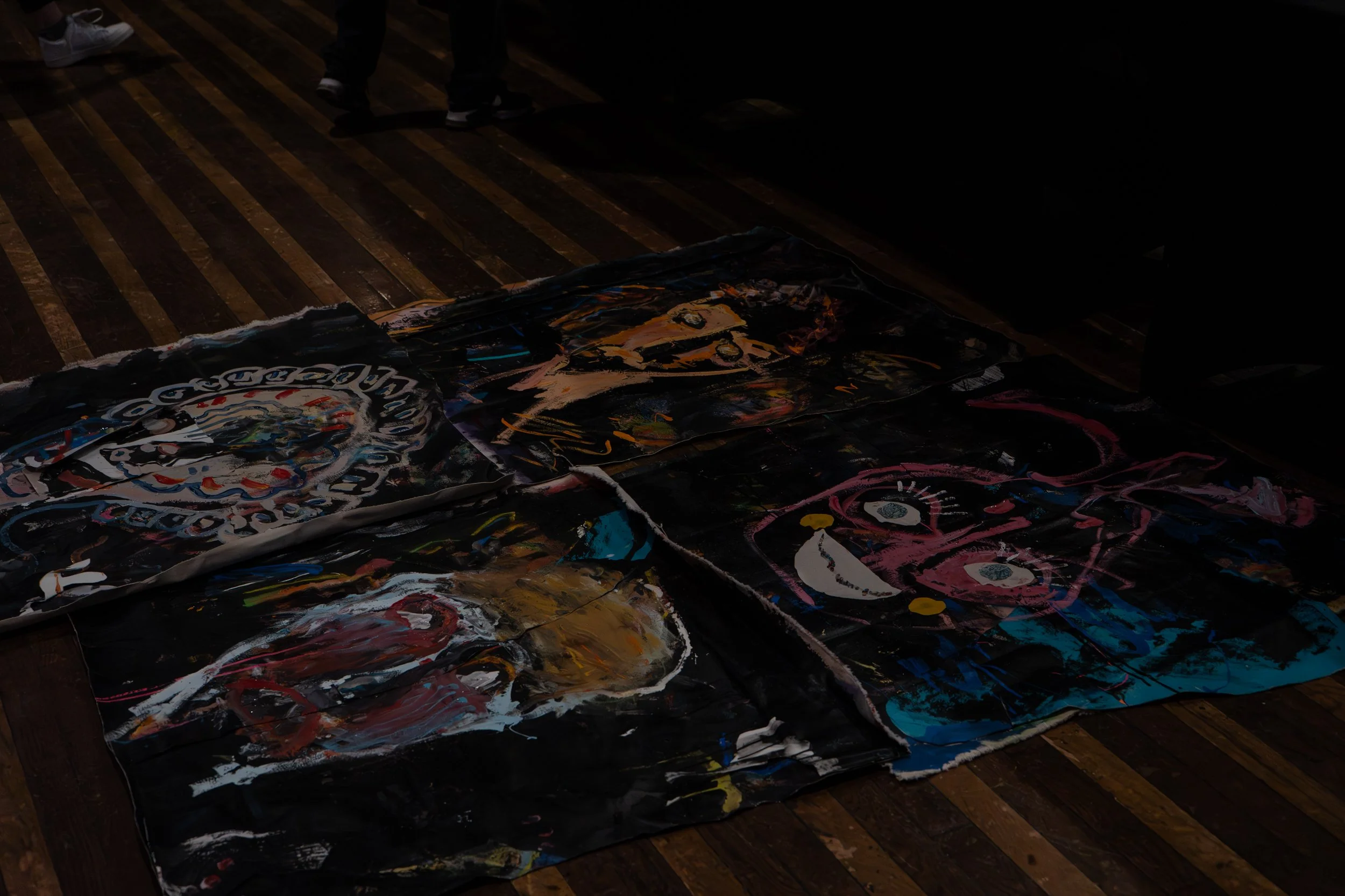 SAGE fundraiser-56.jpg