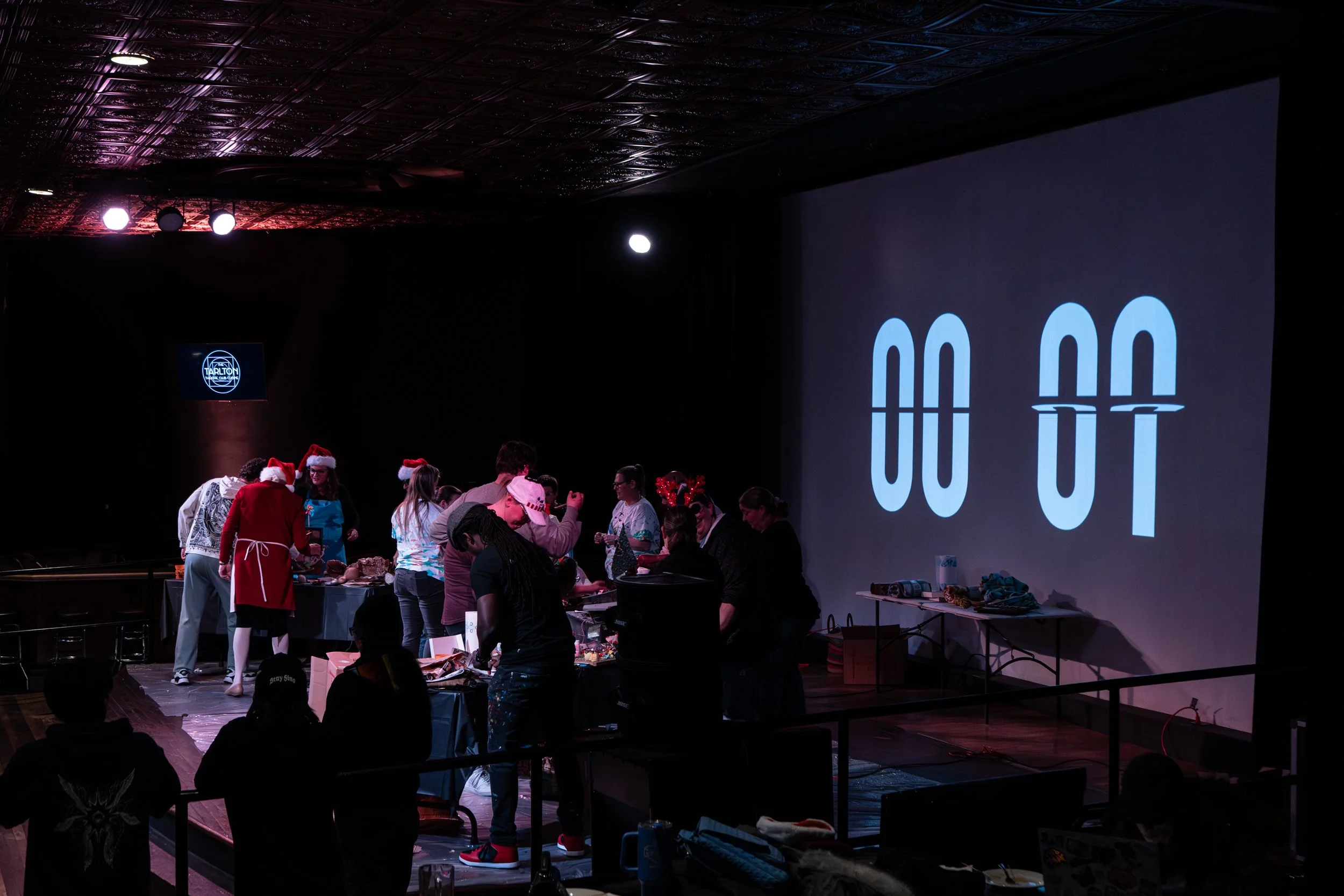 SAGE fundraiser-19.jpg