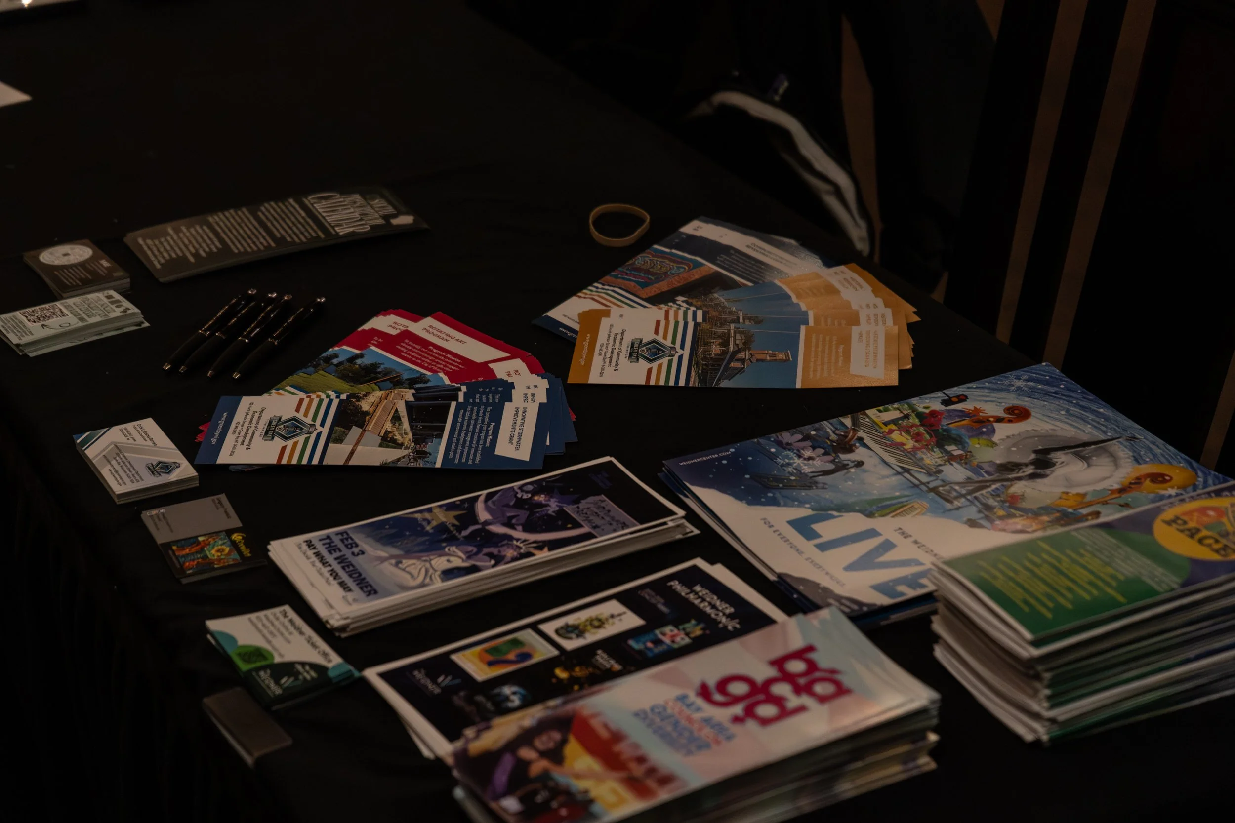 SAGE fundraiser-77.jpg