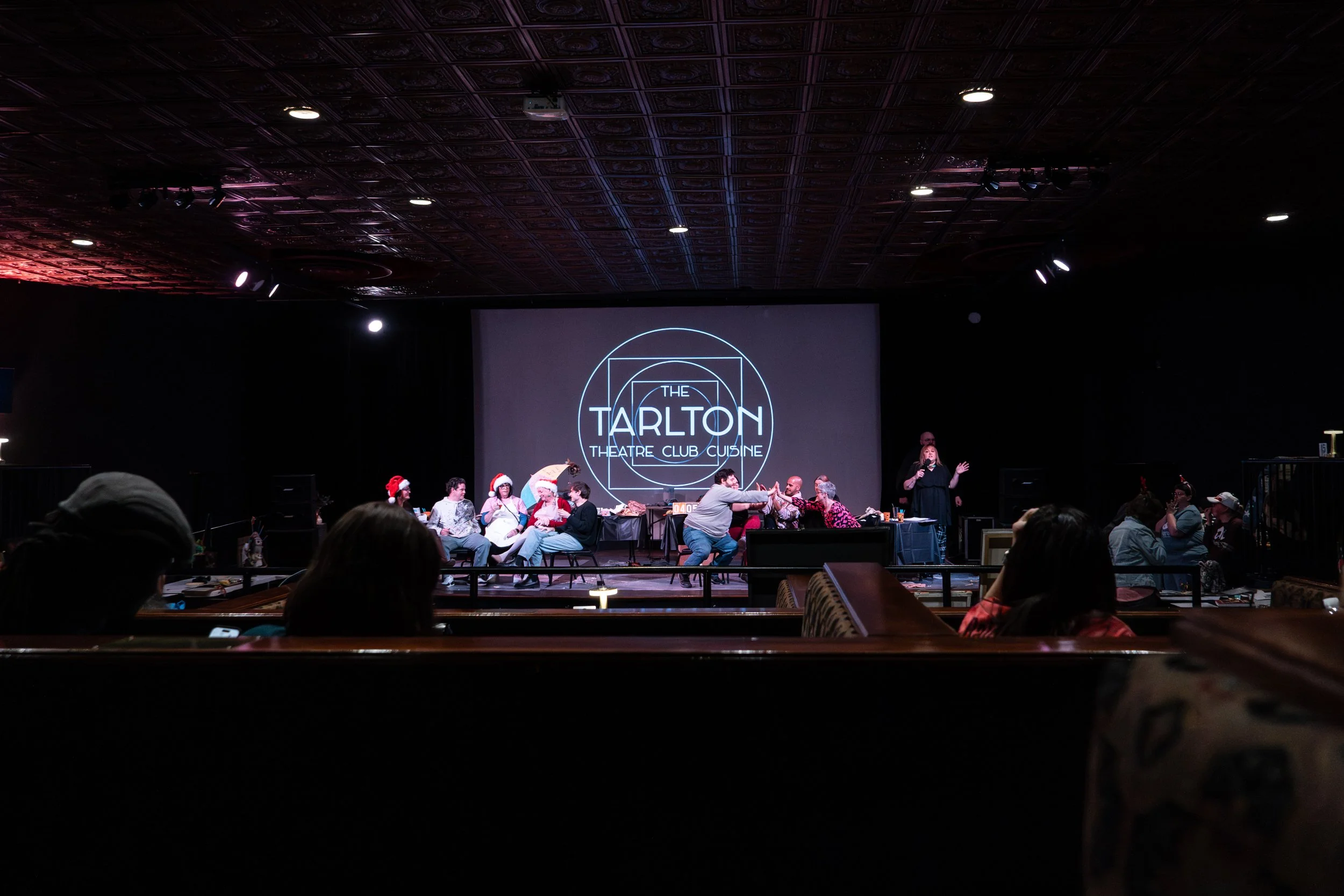 SAGE fundraiser-01.jpg