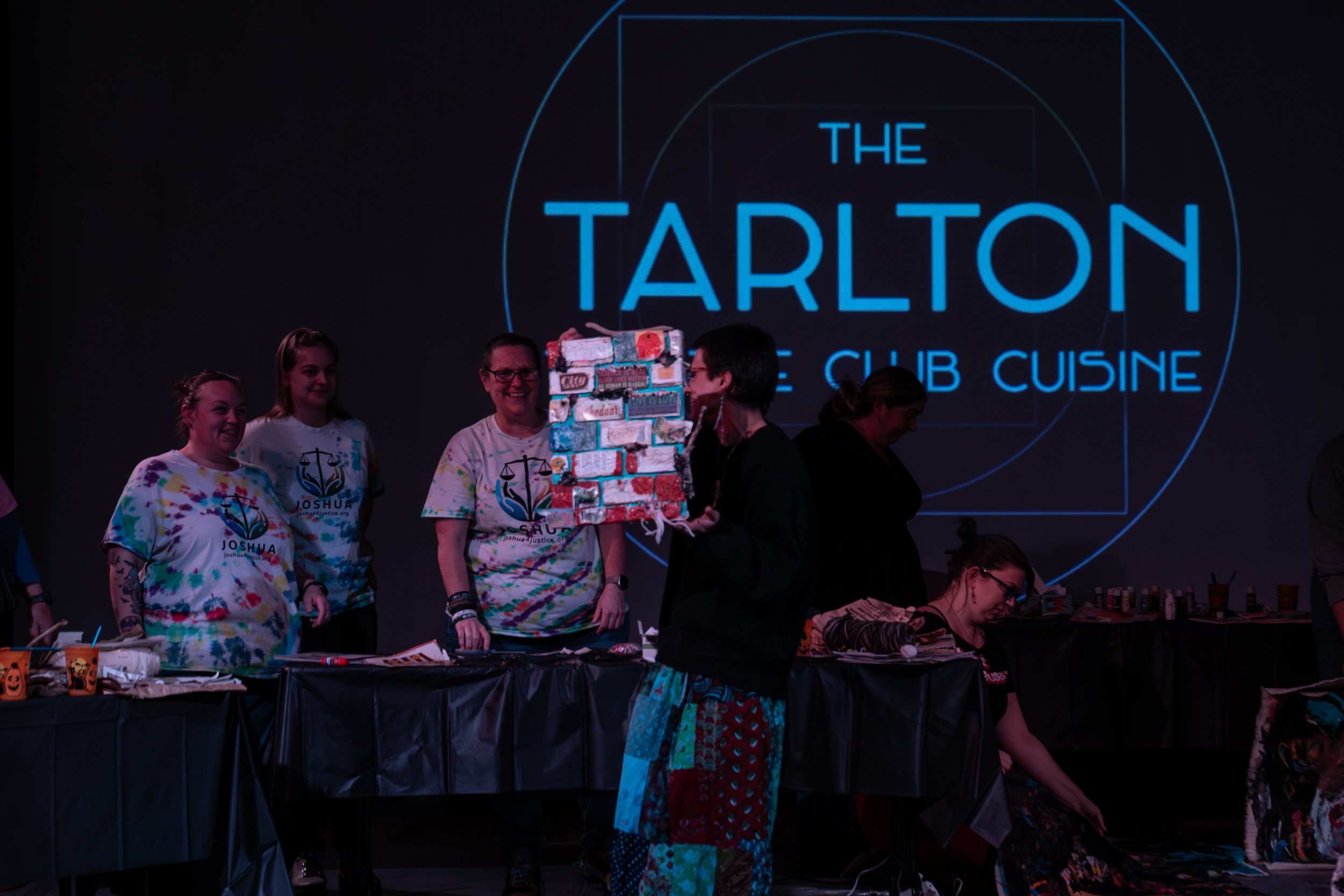 SAGE fundraiser-59.jpg