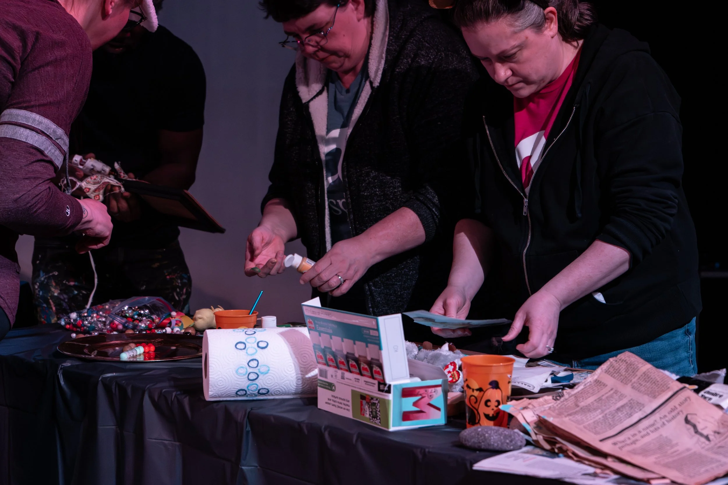 SAGE fundraiser-30.jpg