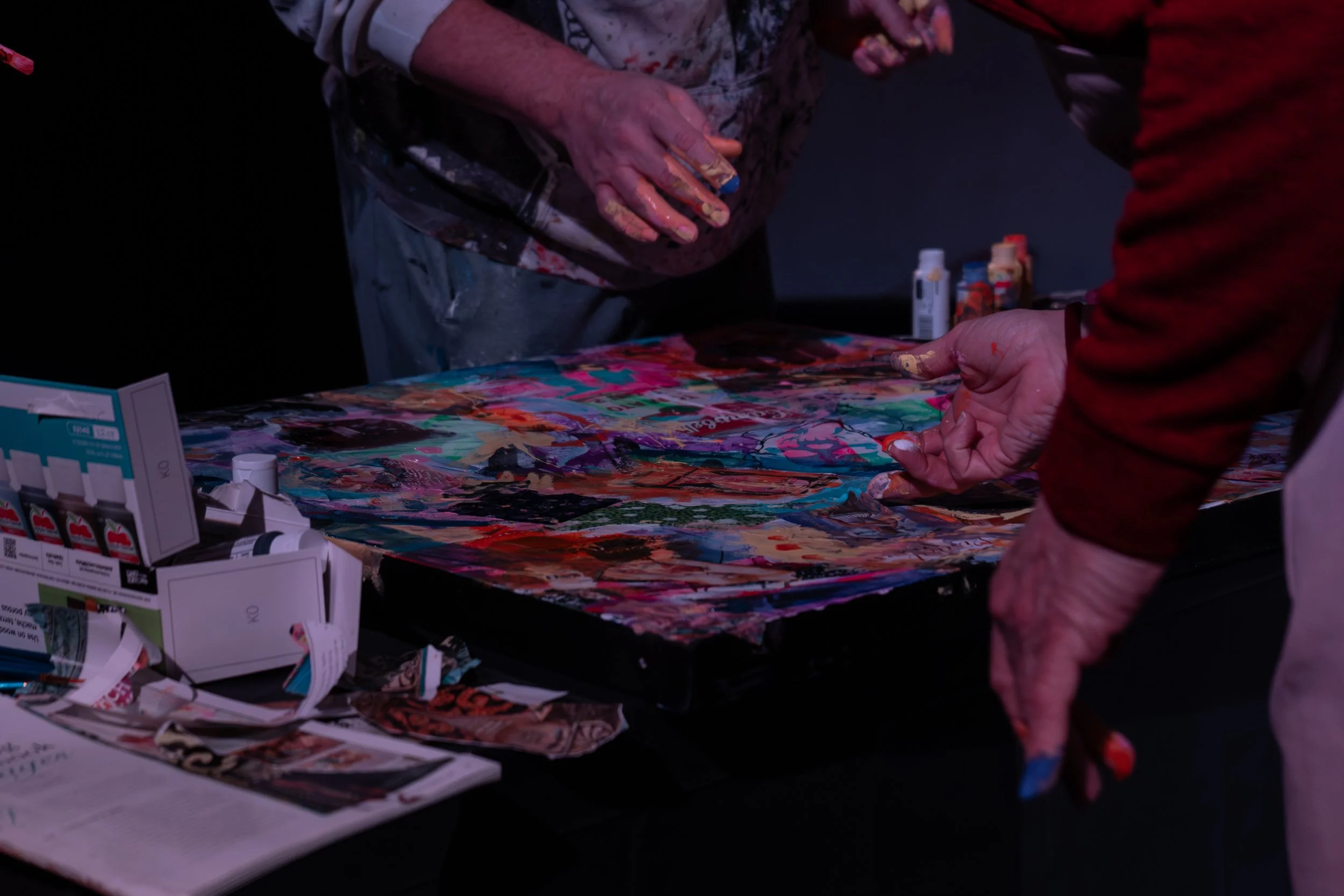 SAGE fundraiser-63.jpg