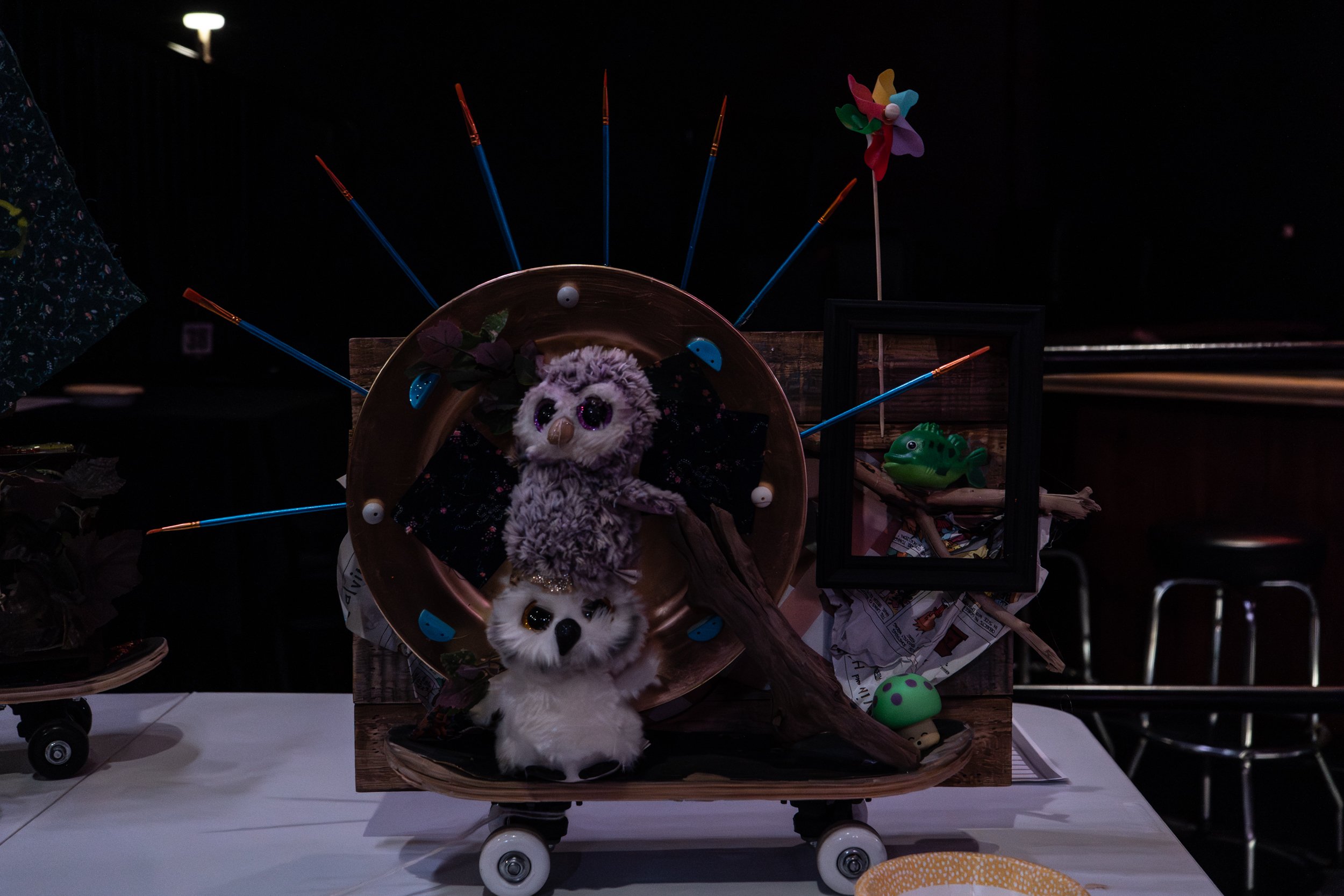 SAGE fundraiser-16.jpg