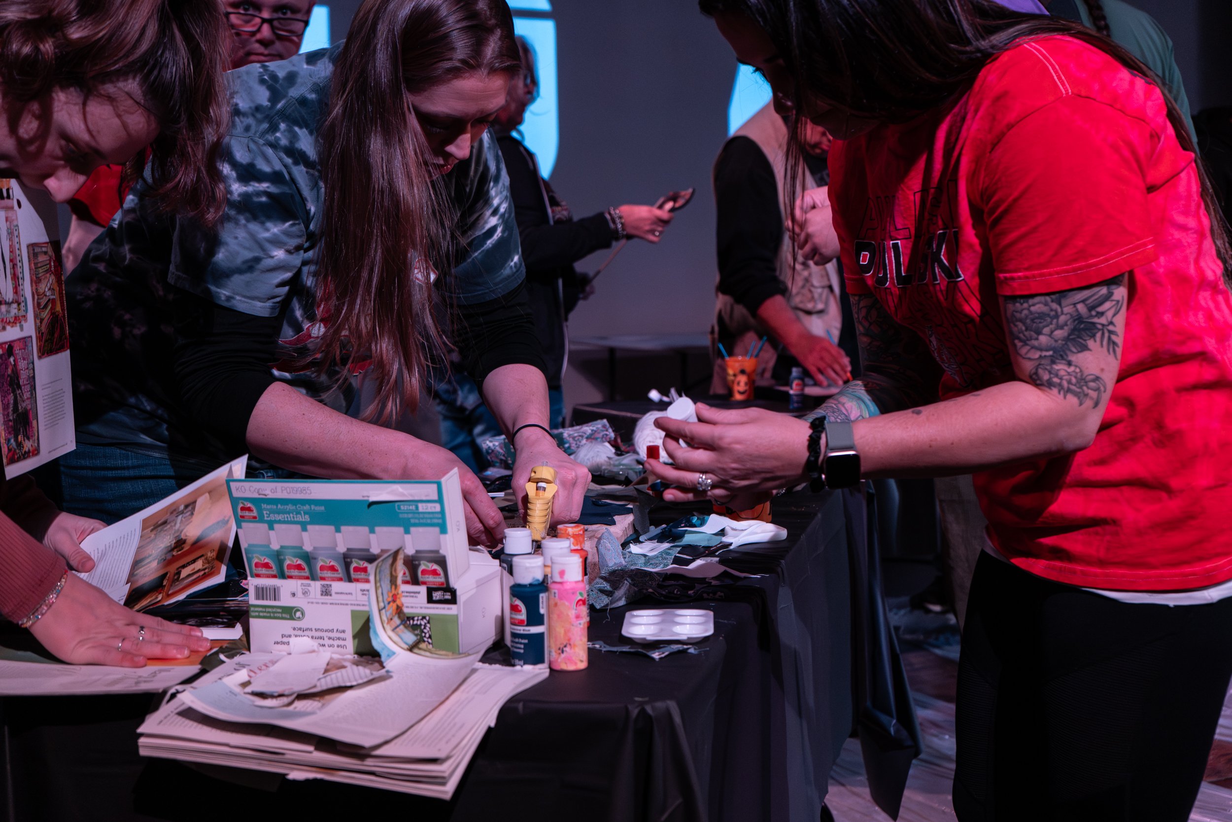 SAGE fundraiser-45.jpg