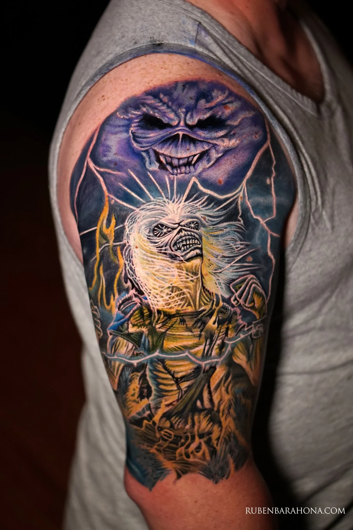 Live After Dead 1.jpg